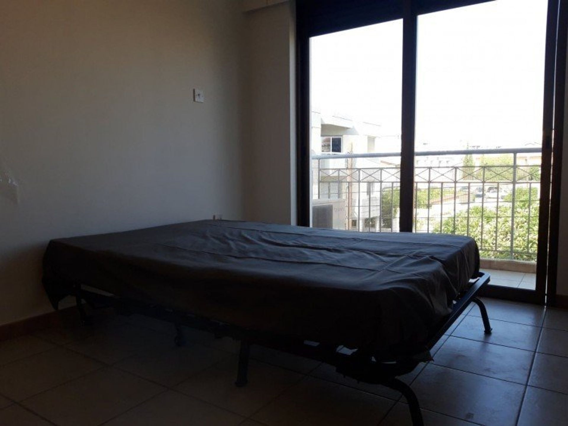 Condominio nel Limassol, Limassol 12710174