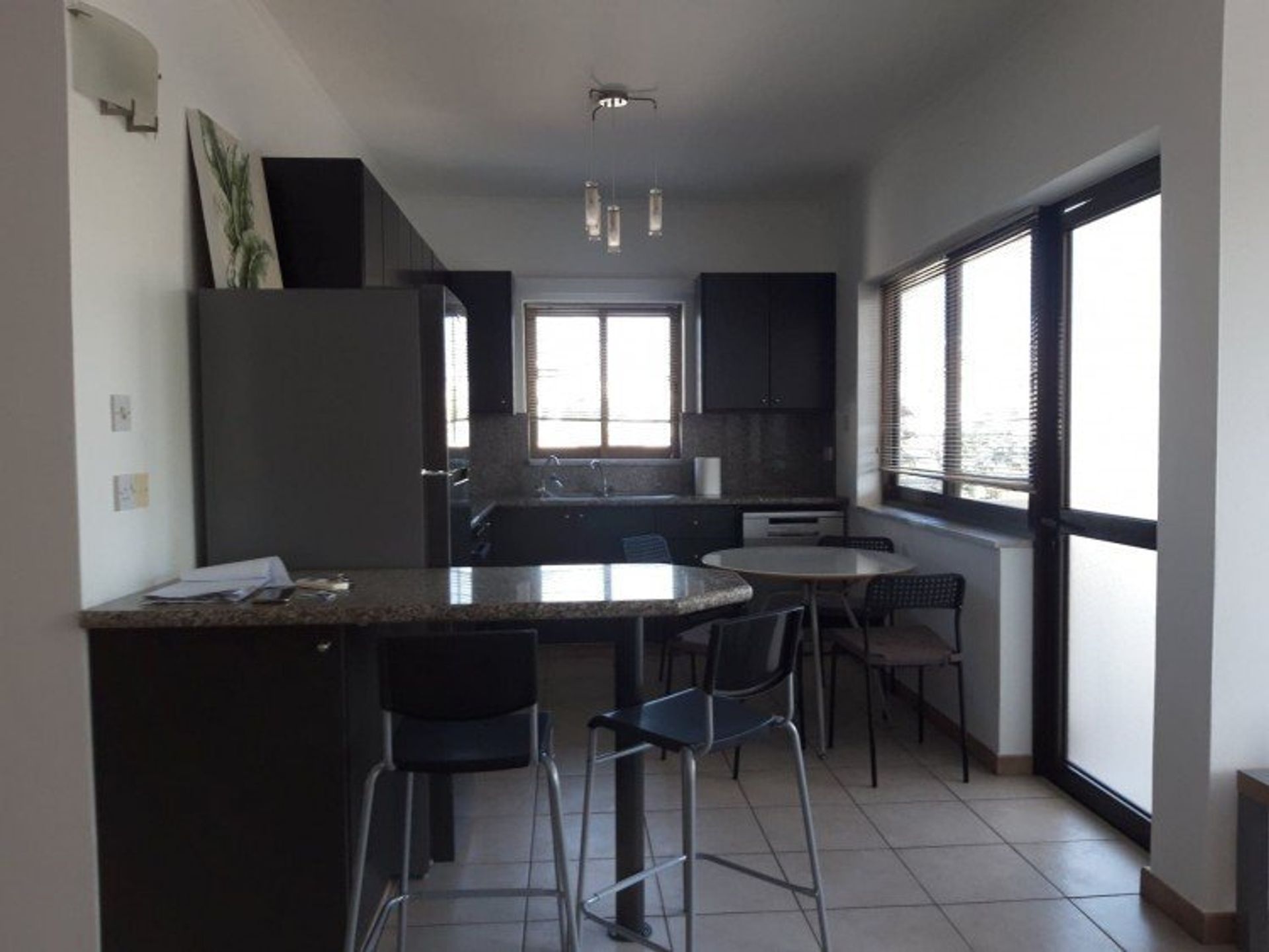 Condominio en Limasol, lemesos 12710174