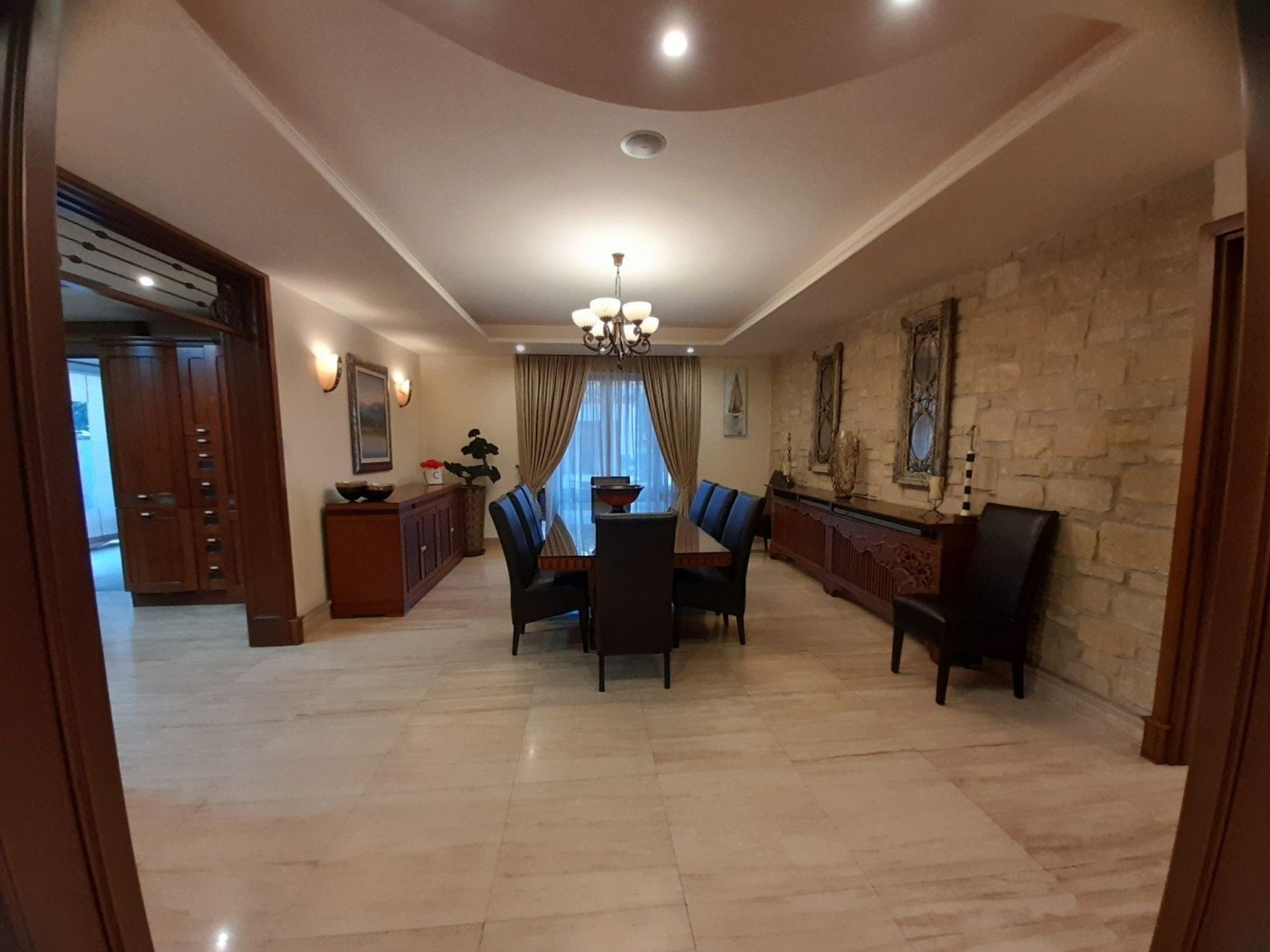 Rumah di Limassol, Limassol 12710200