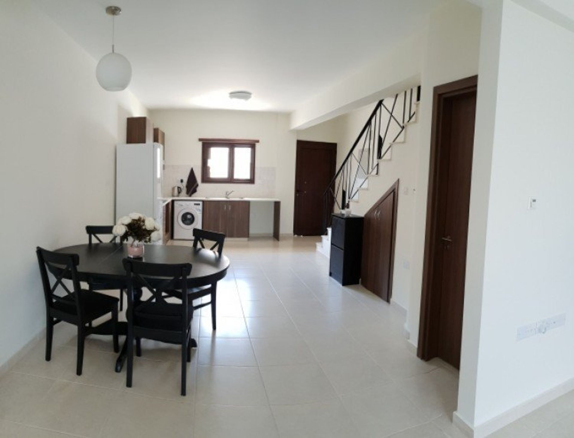 casa en Pano Platres, Limassol 12710211