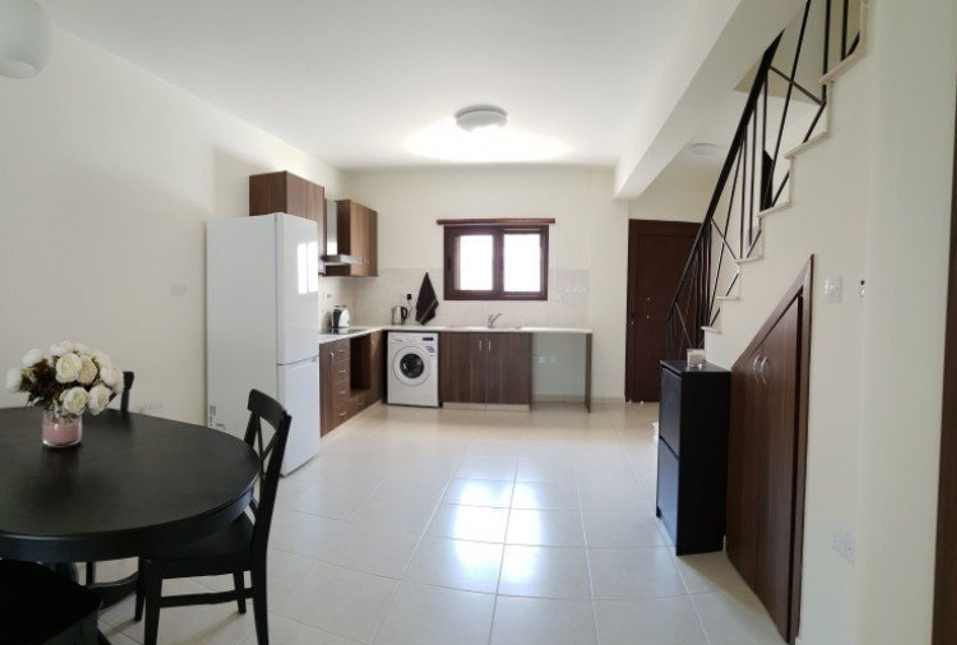 casa en Pano Platres, Limassol 12710211