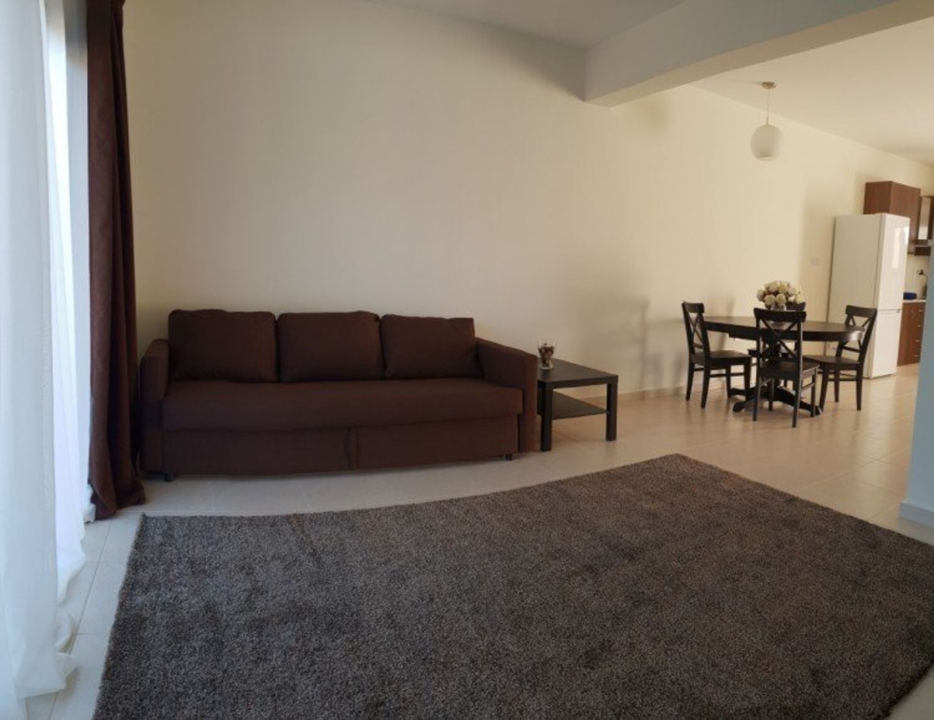 casa en Pano Platres, Limassol 12710211