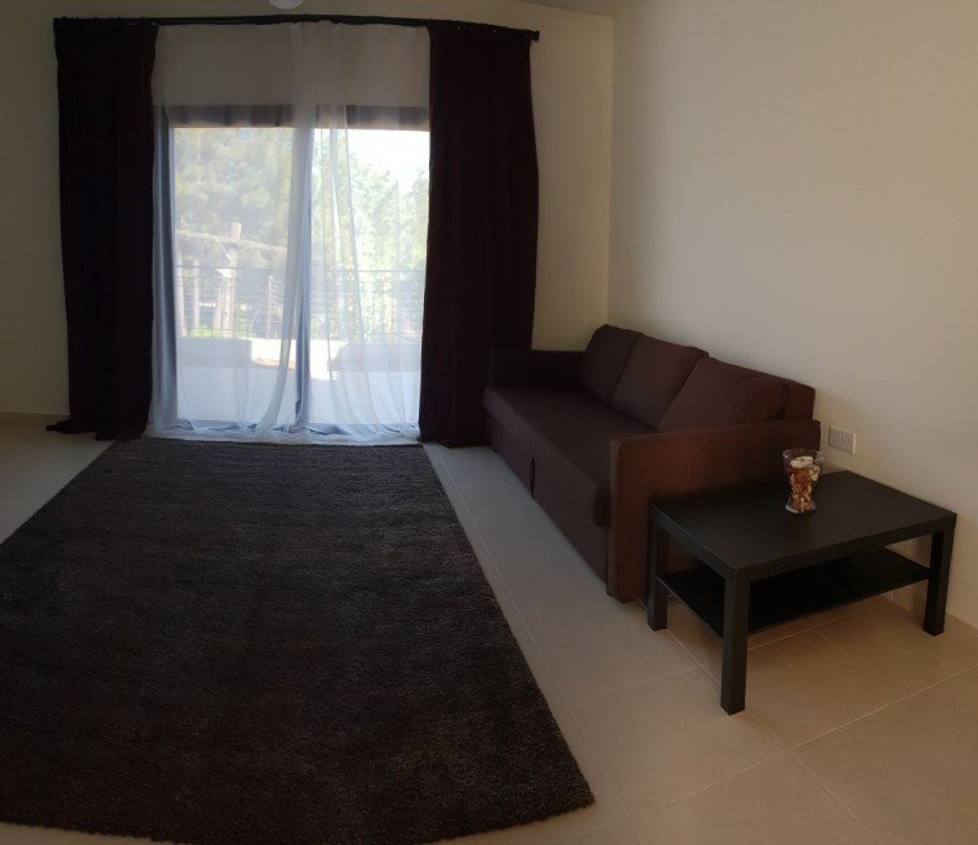 casa en Pano Platres, Limassol 12710211