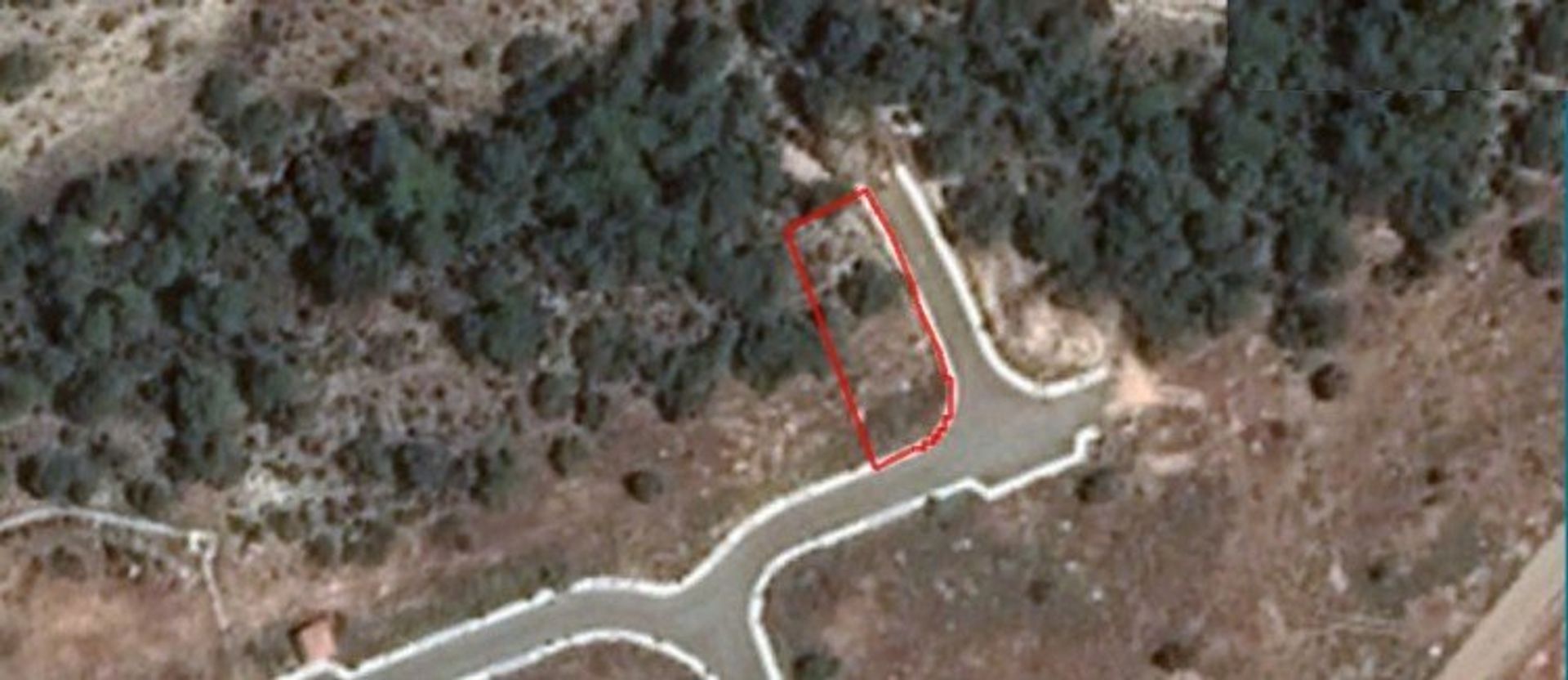 Land in Pampoula, Lemesos 12710299