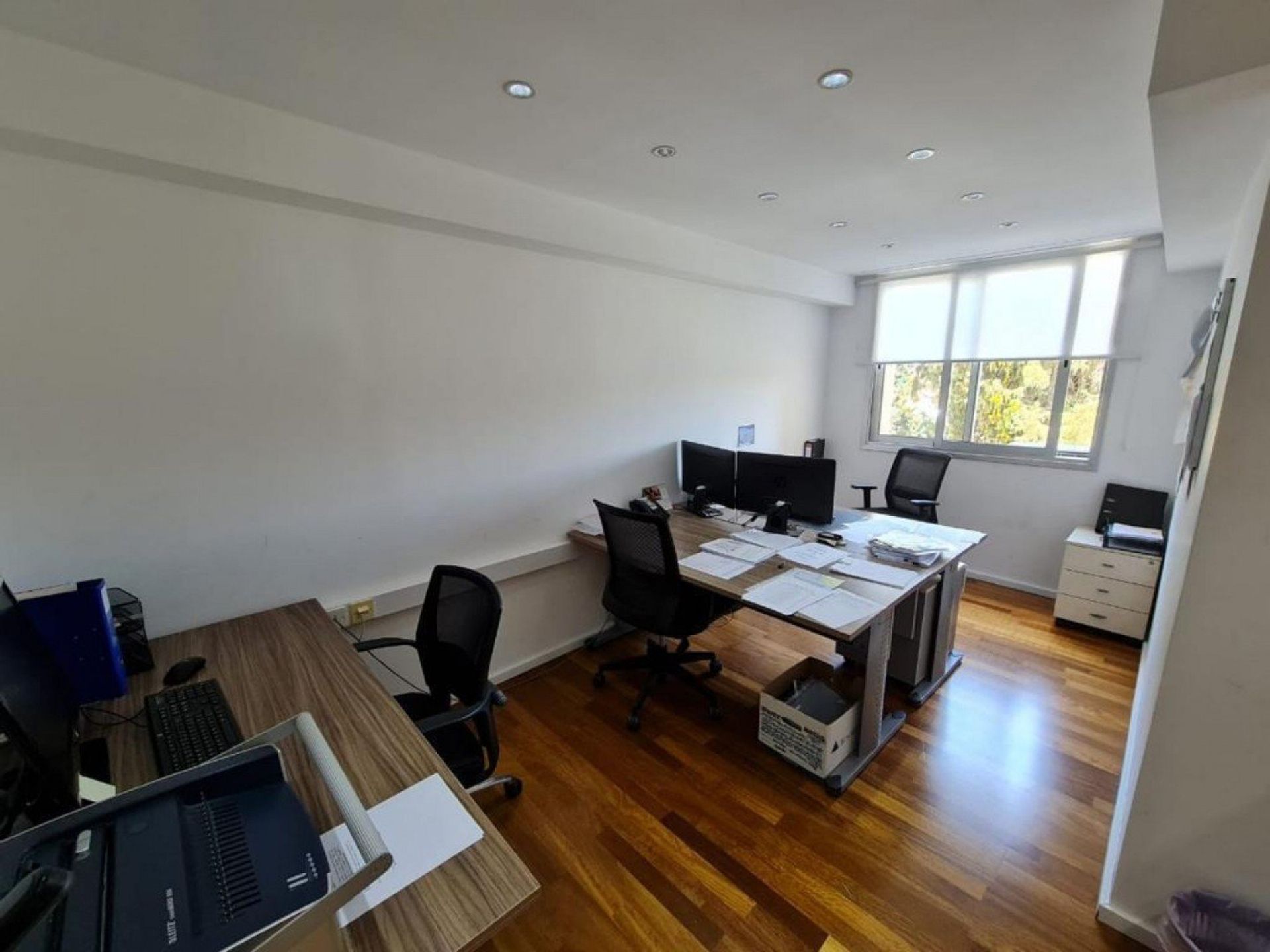 Kantor di Limassol, Limassol 12710348