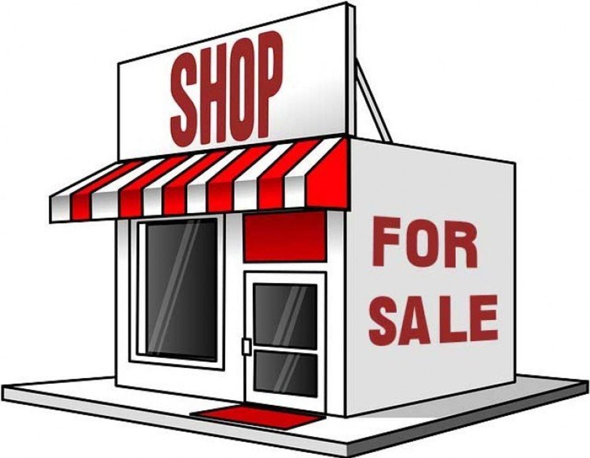 Retail in Limassol, Limassol 12710353