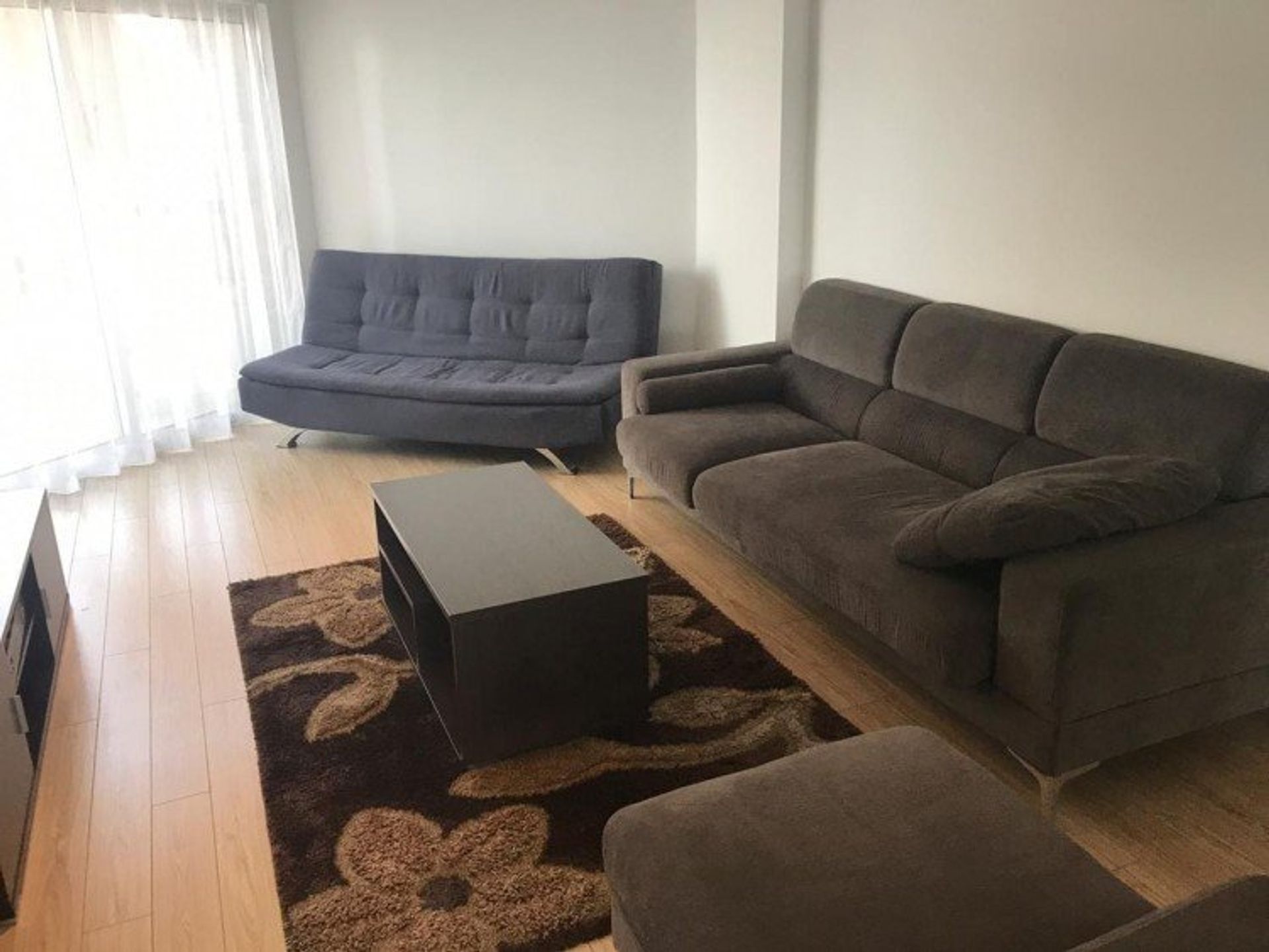 Condominium in Limassol, Lemesos 12710455