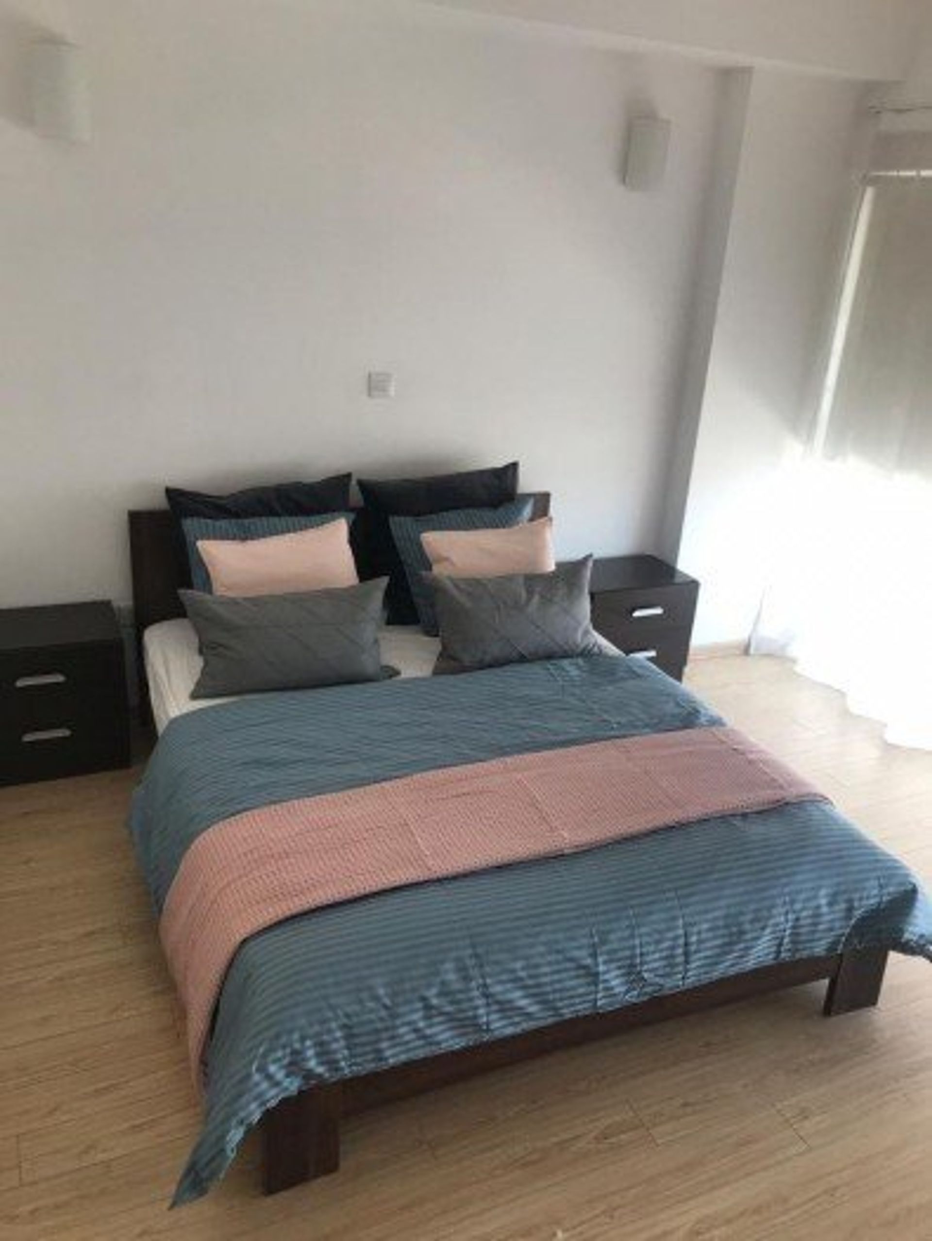 Condominium in Limassol, Limassol 12710455