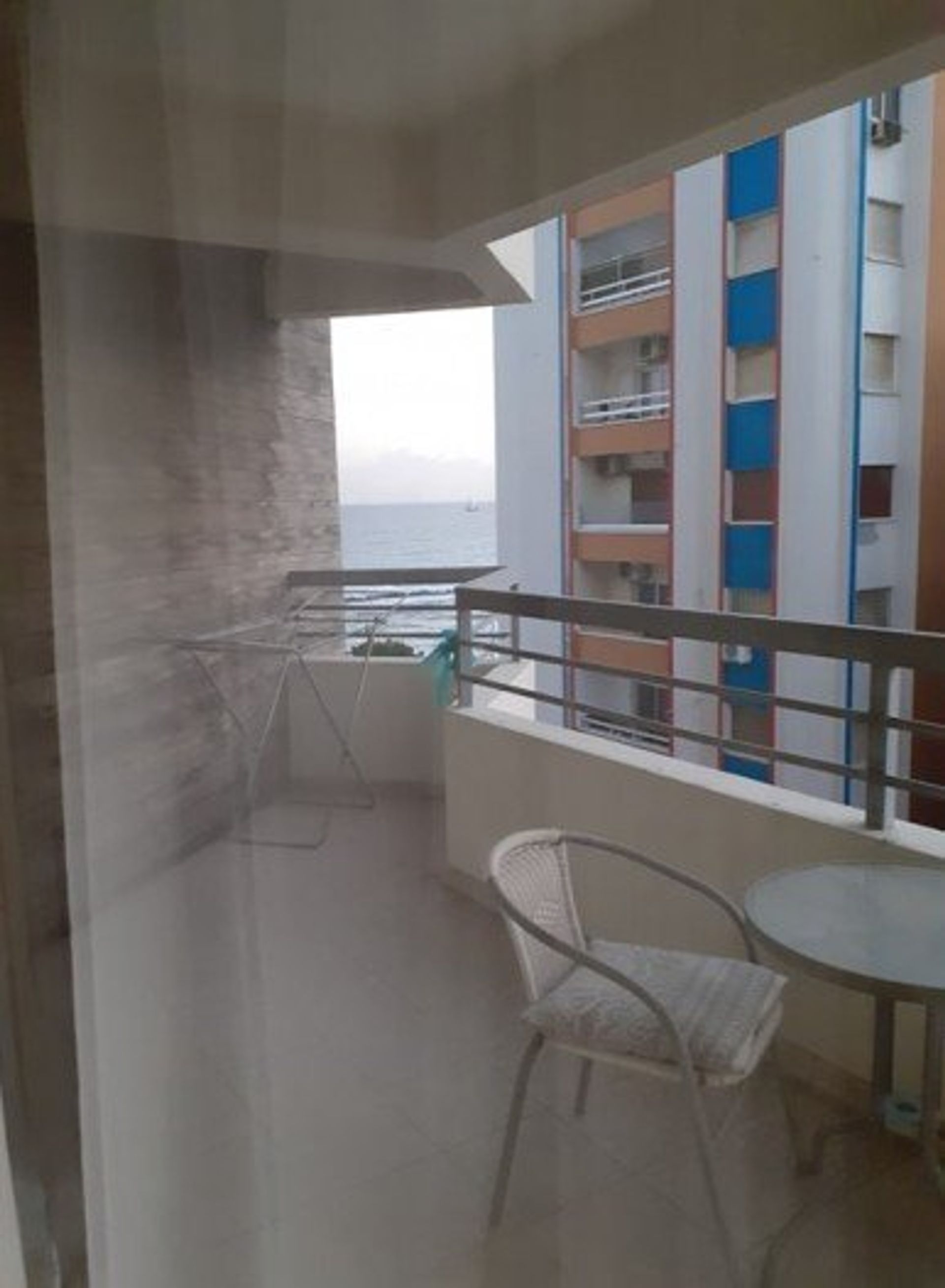 Condominium in Limassol, Limassol 12710455