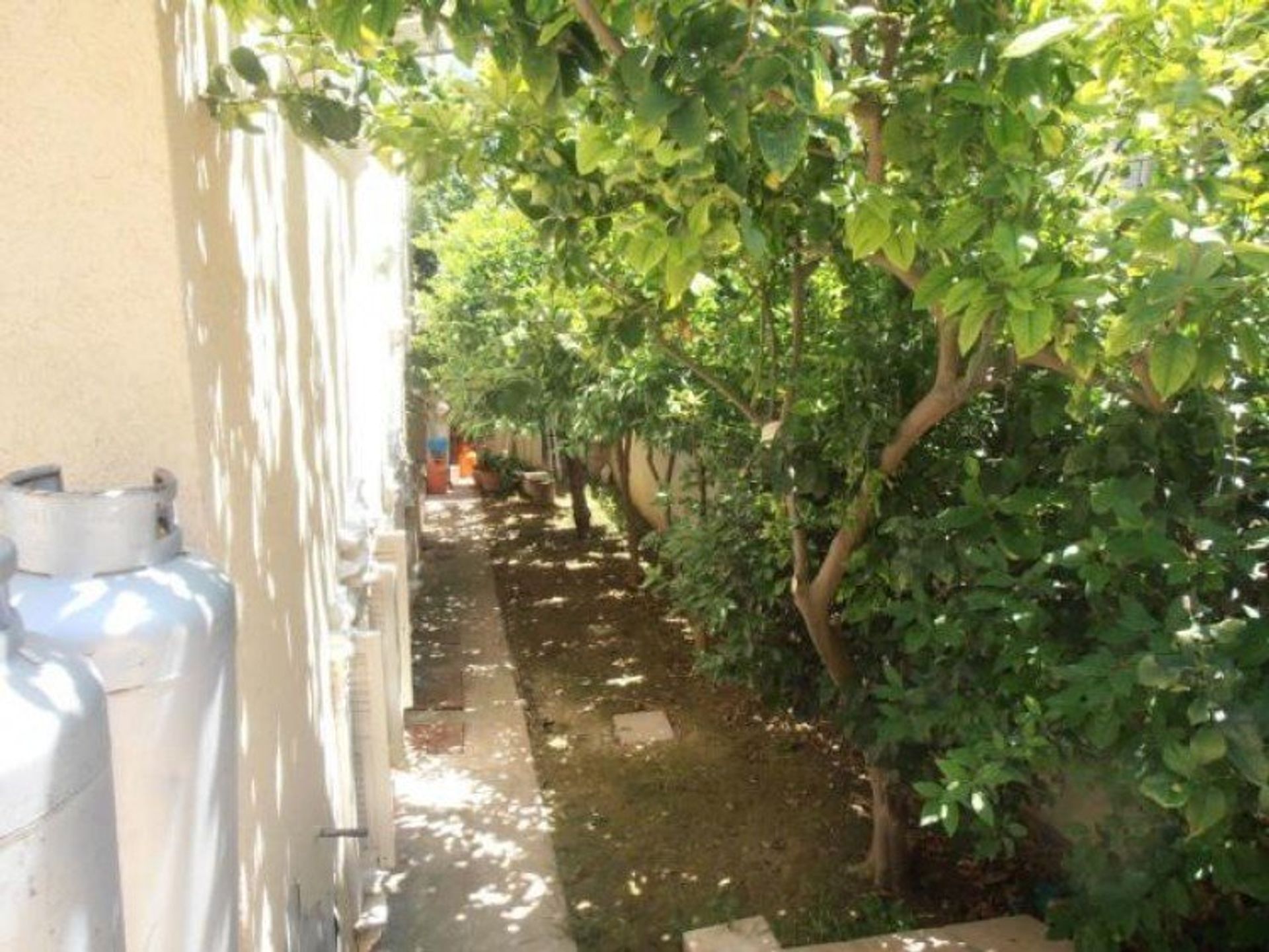 casa no Germasogeia, Limassol 12710465