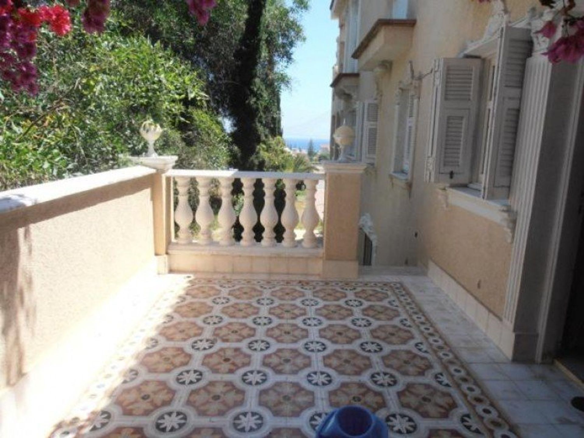 casa no Germasogeia, Limassol 12710465