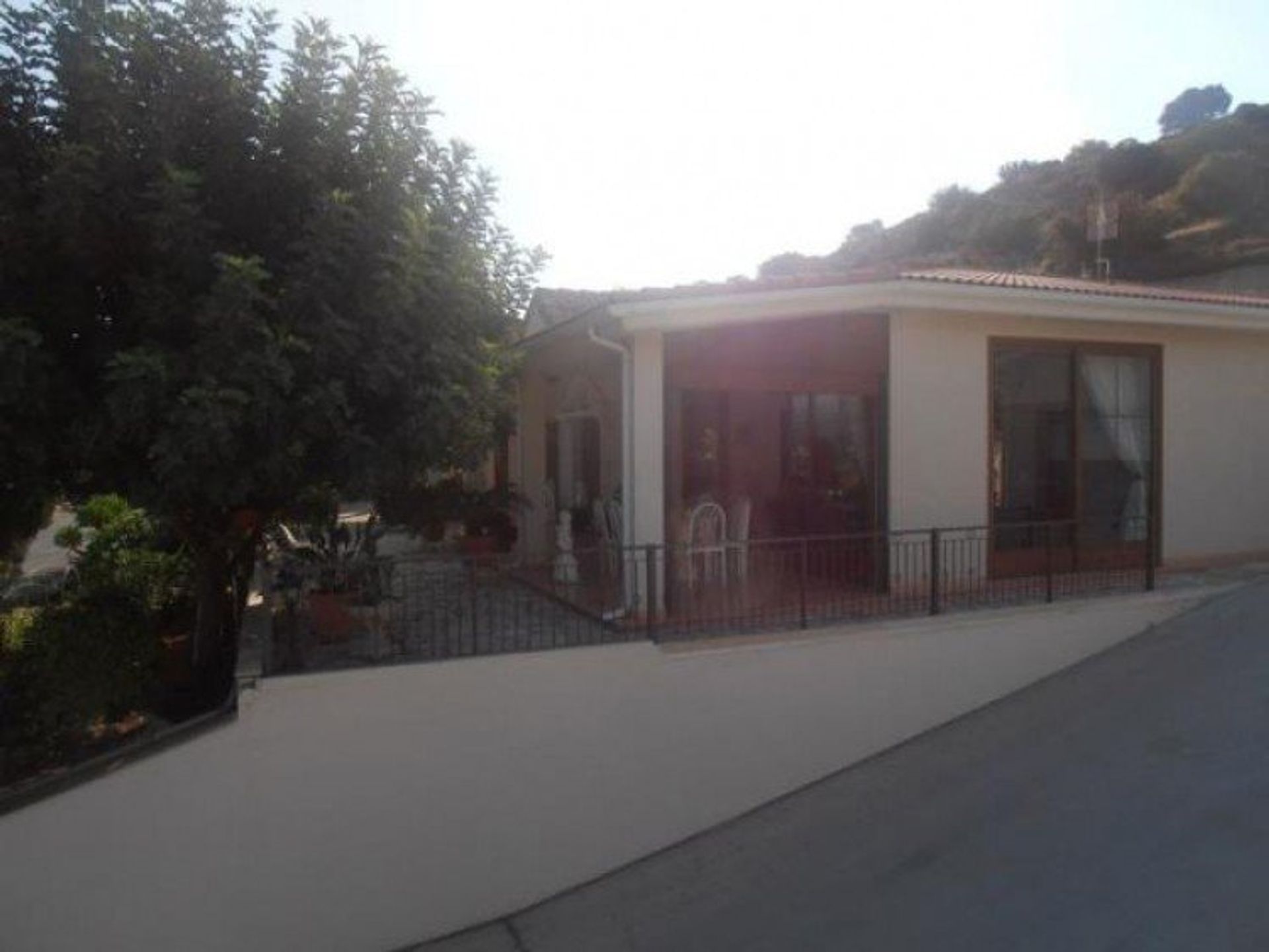 House in Mouttagiaka, Lemesos 12710483