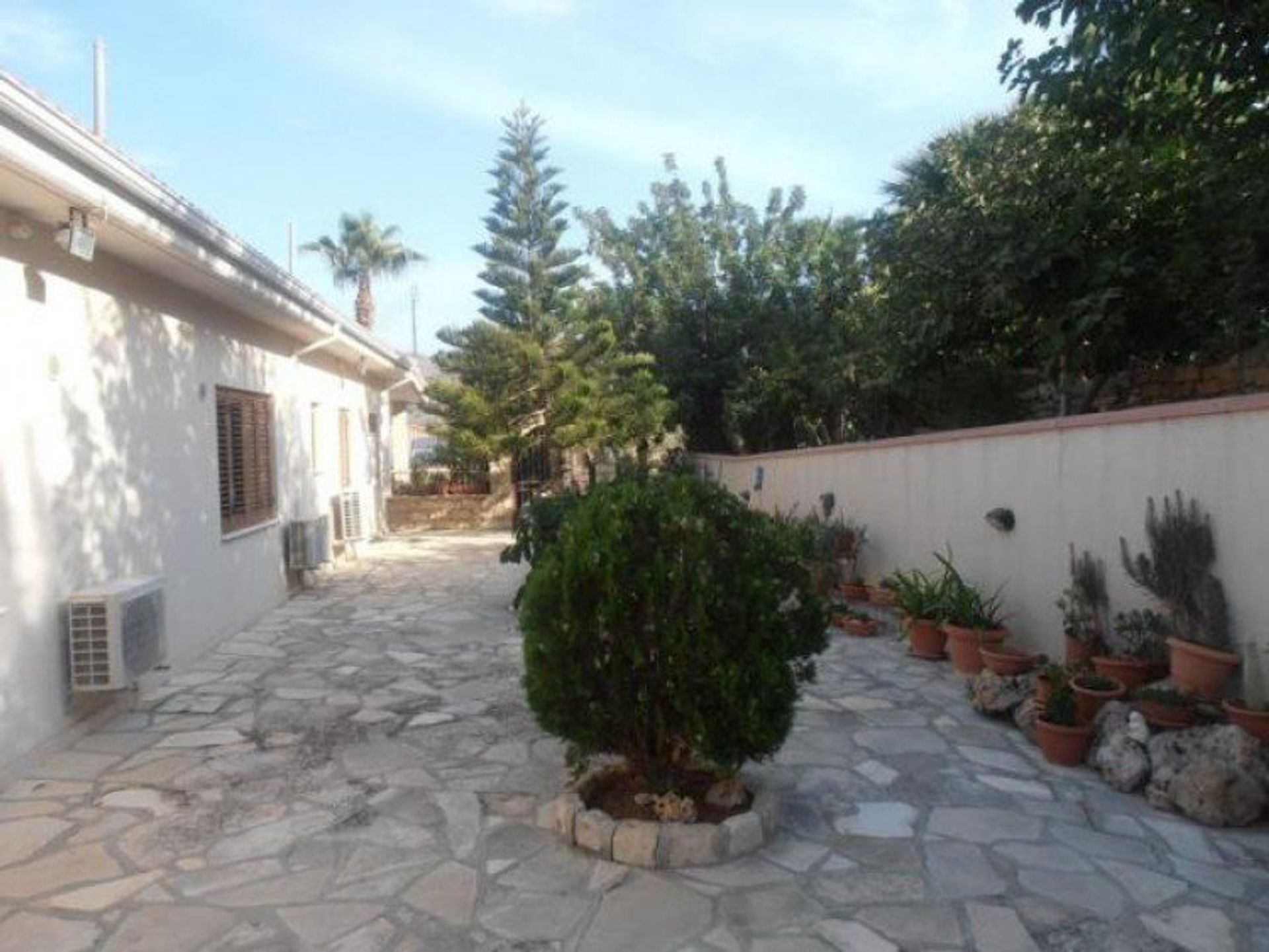 House in Mouttagiaka, Lemesos 12710483