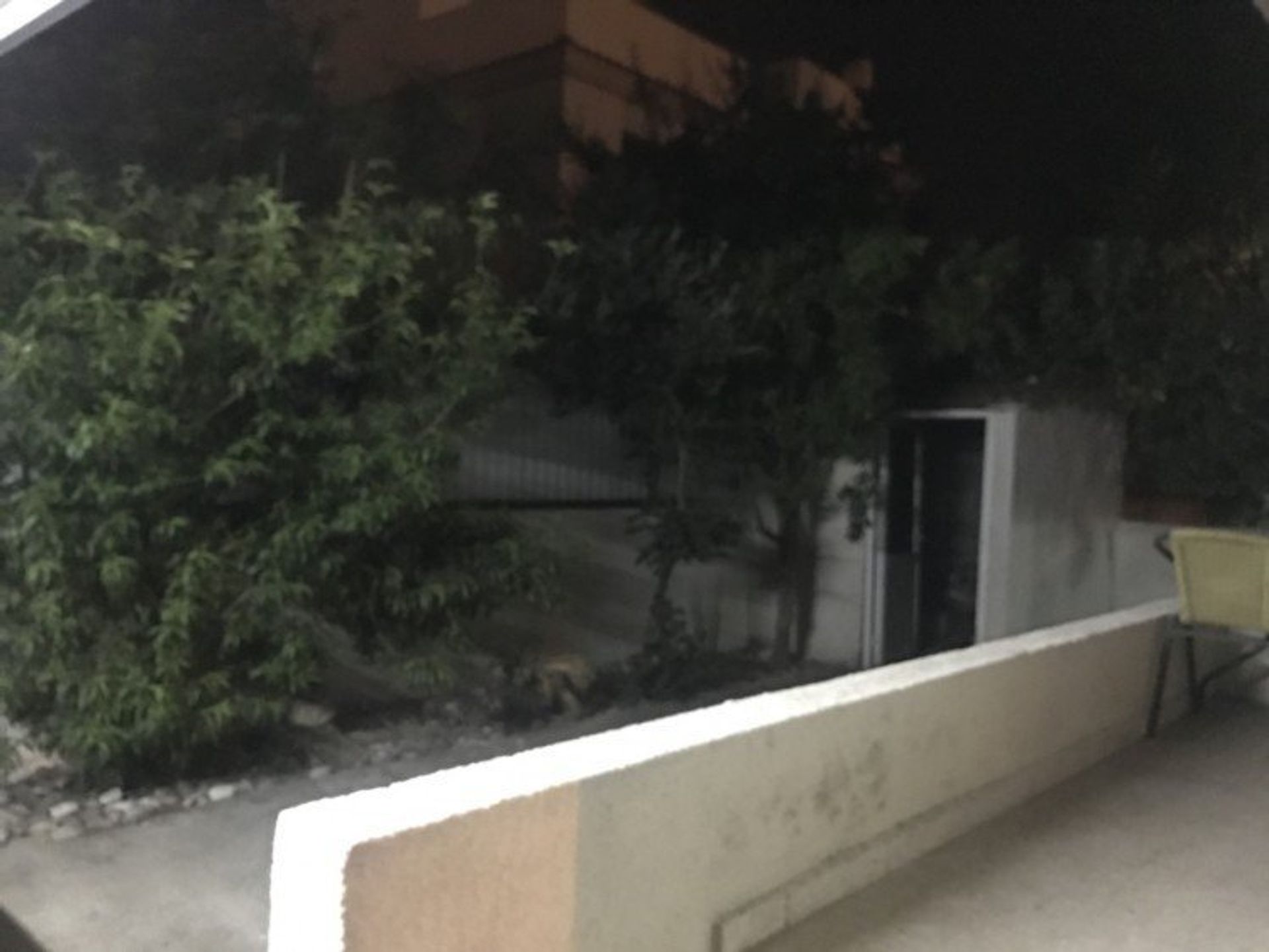 Pejabat dalam Limassol, Limassol 12710498