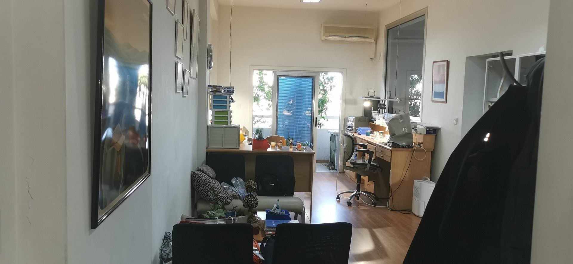 Office in Limassol, Lemesos 12710499