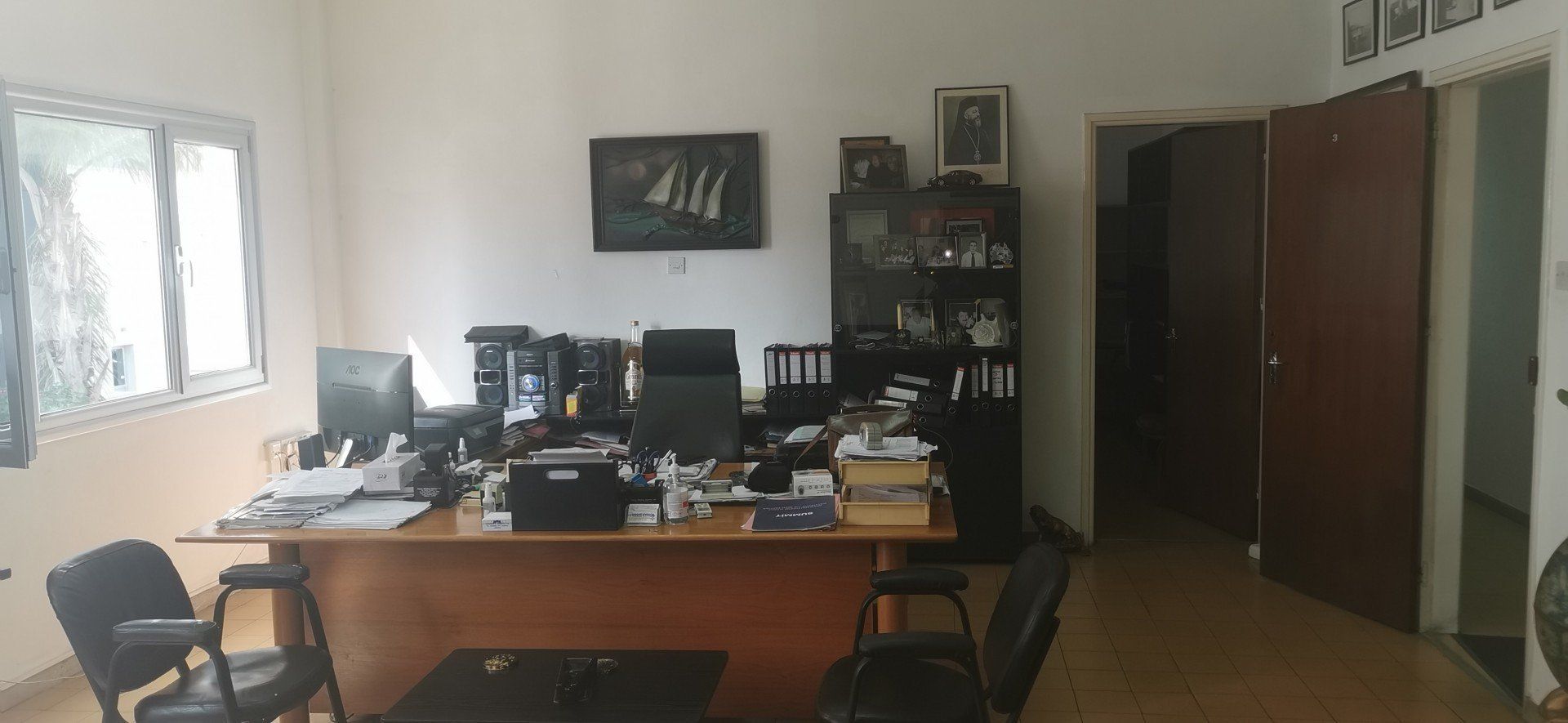 Office in Limassol, Lemesos 12710532