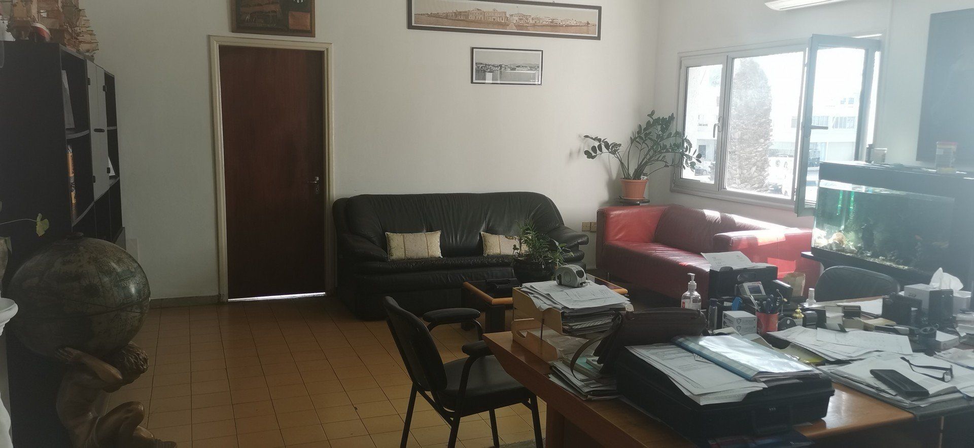 Office in Limassol, Lemesos 12710532