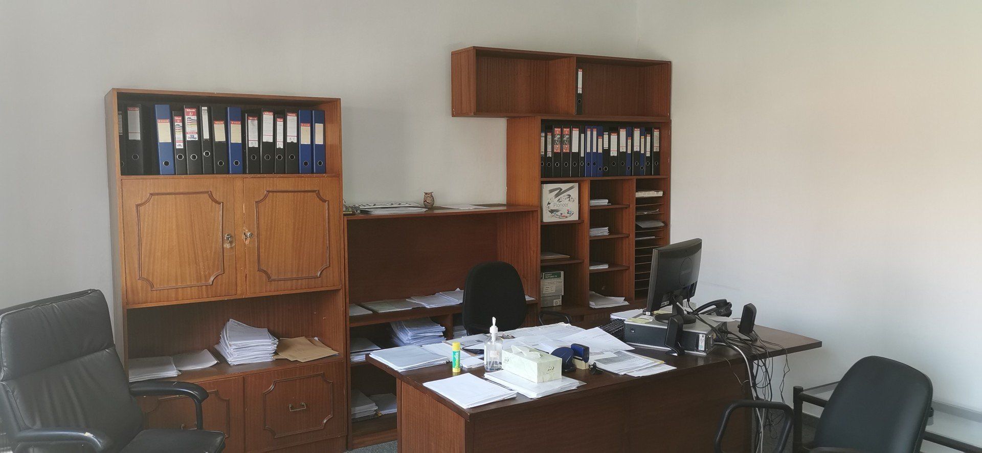 Office in Limassol, Limassol 12710550