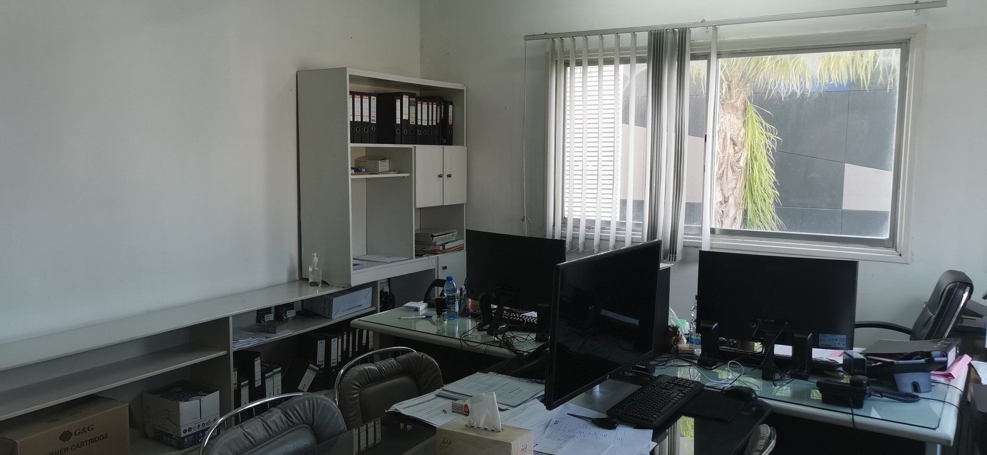 Office in Limassol, Limassol 12710550