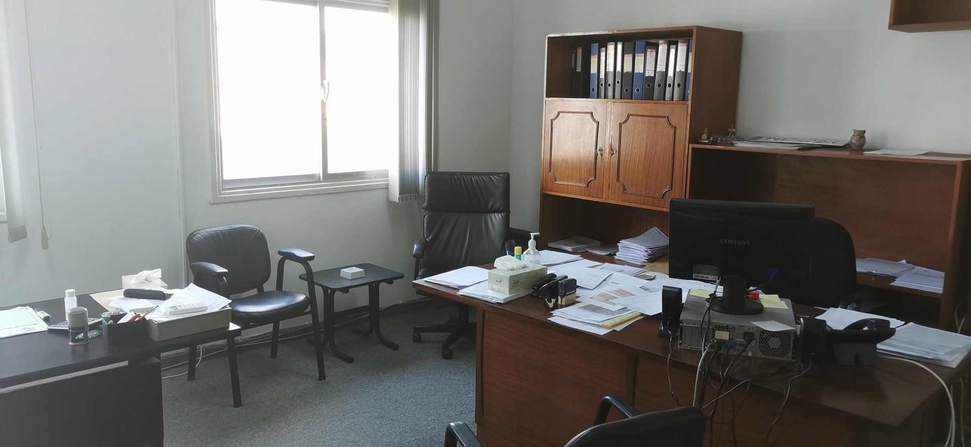 Office in Limassol, Limassol 12710550