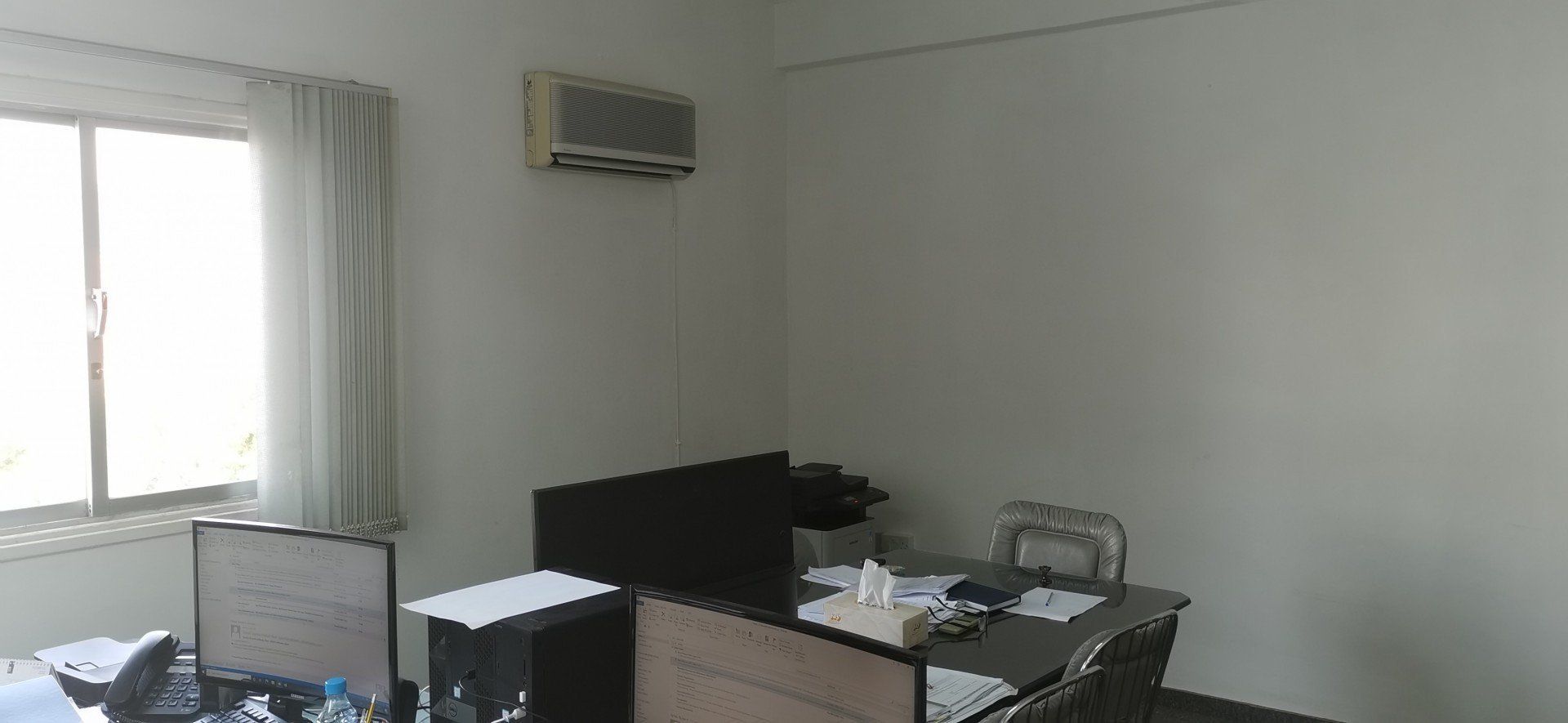 Office in Limassol, Limassol 12710550