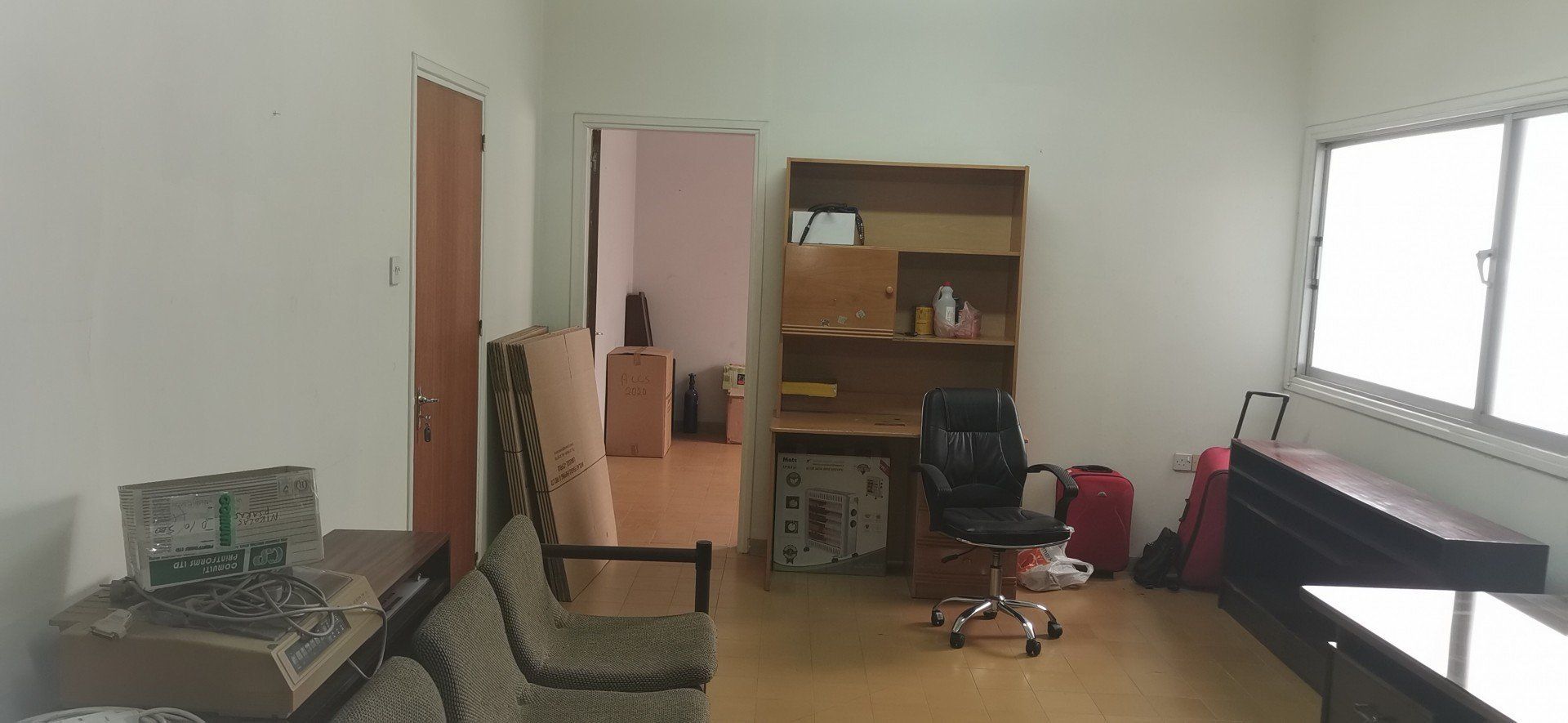 Office in Limassol, Limassol 12710550