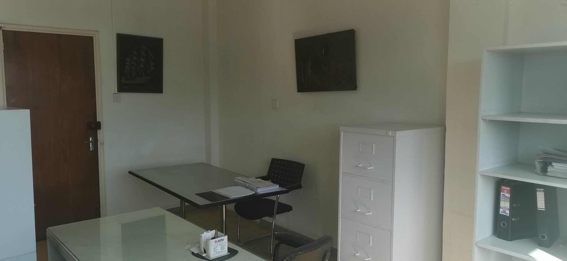 Office in Limassol, Limassol 12710550