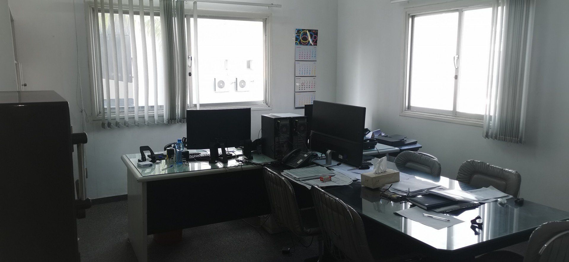 Office in Limassol, Limassol 12710550