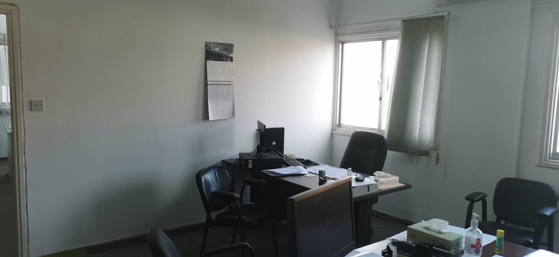 Office in Limassol, Limassol 12710550