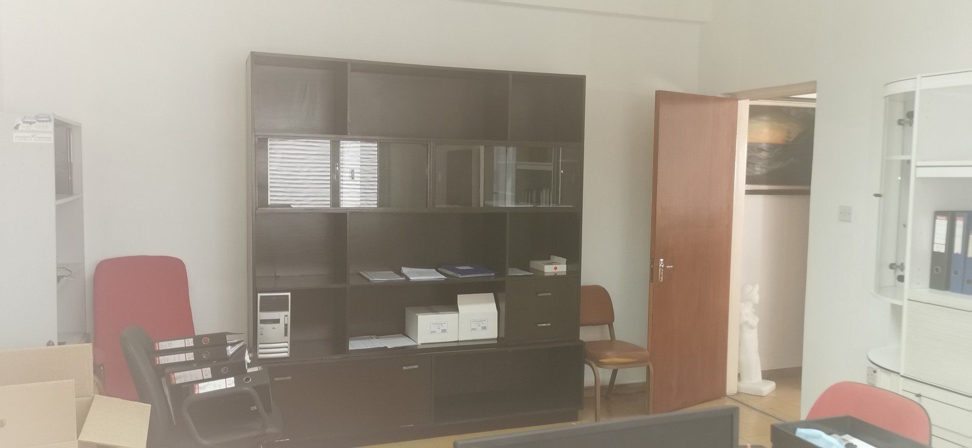 Office in Limassol, Limassol 12710550