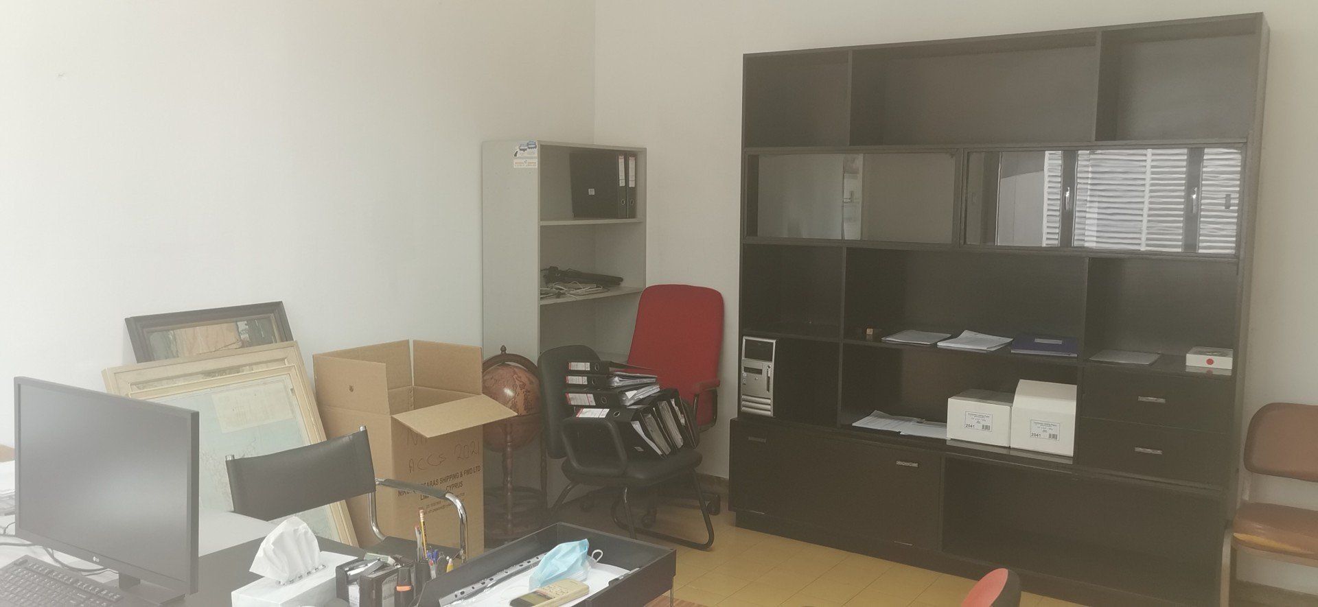 Office in Limassol, Limassol 12710550