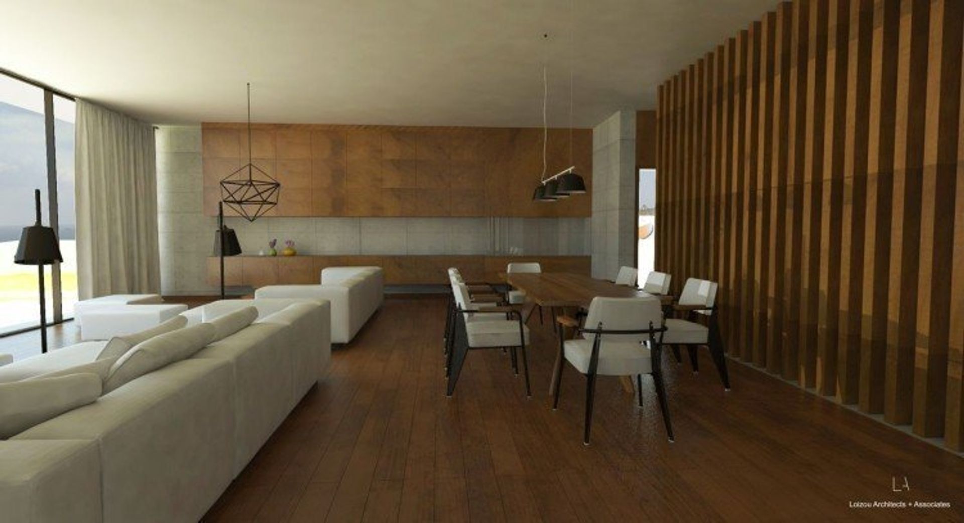 House in Limassol, Limassol 12710557