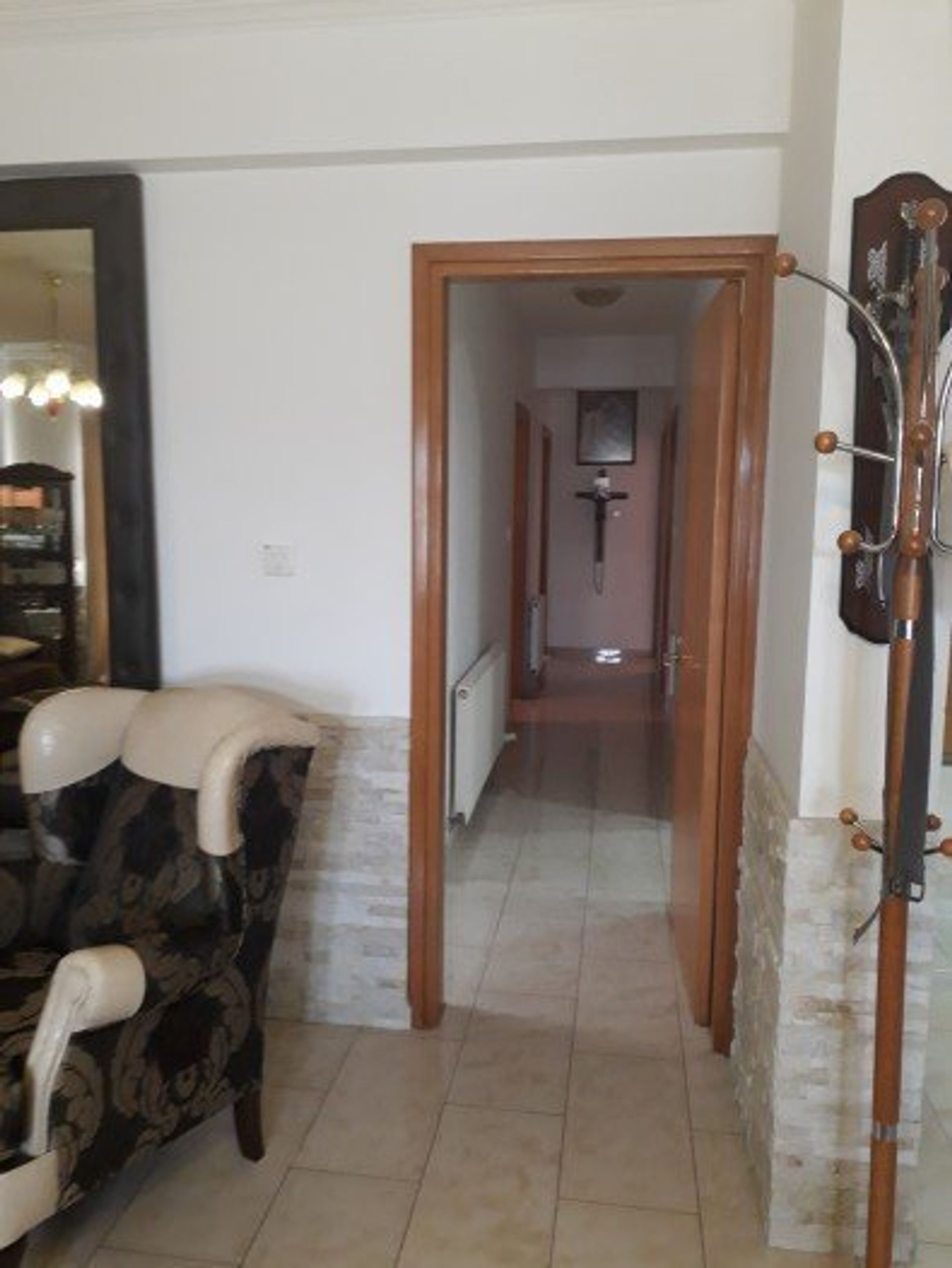 House in Asomatos, Limassol 12710608