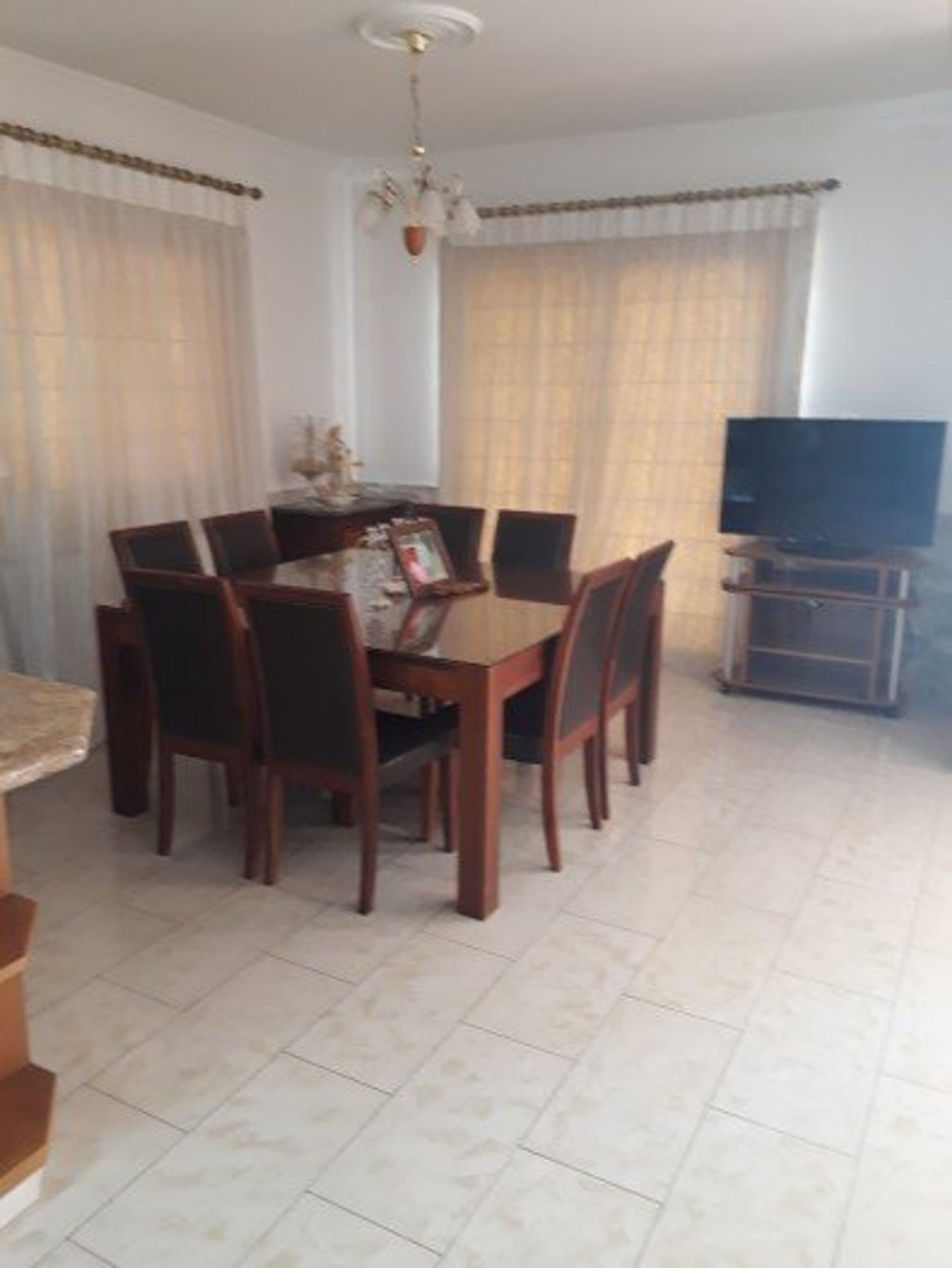 House in Asomatos, Limassol 12710608