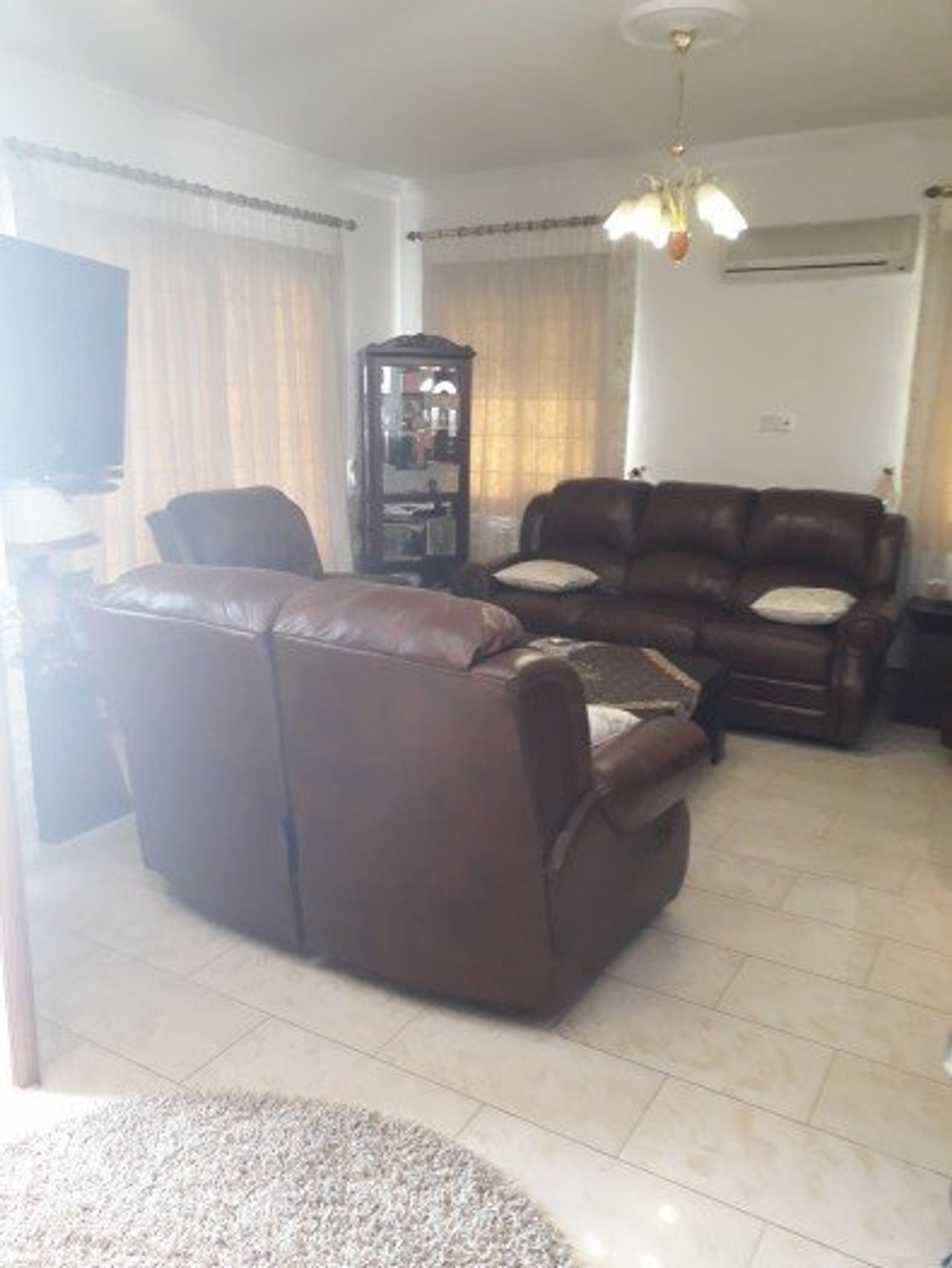 House in Asomatos, Limassol 12710608