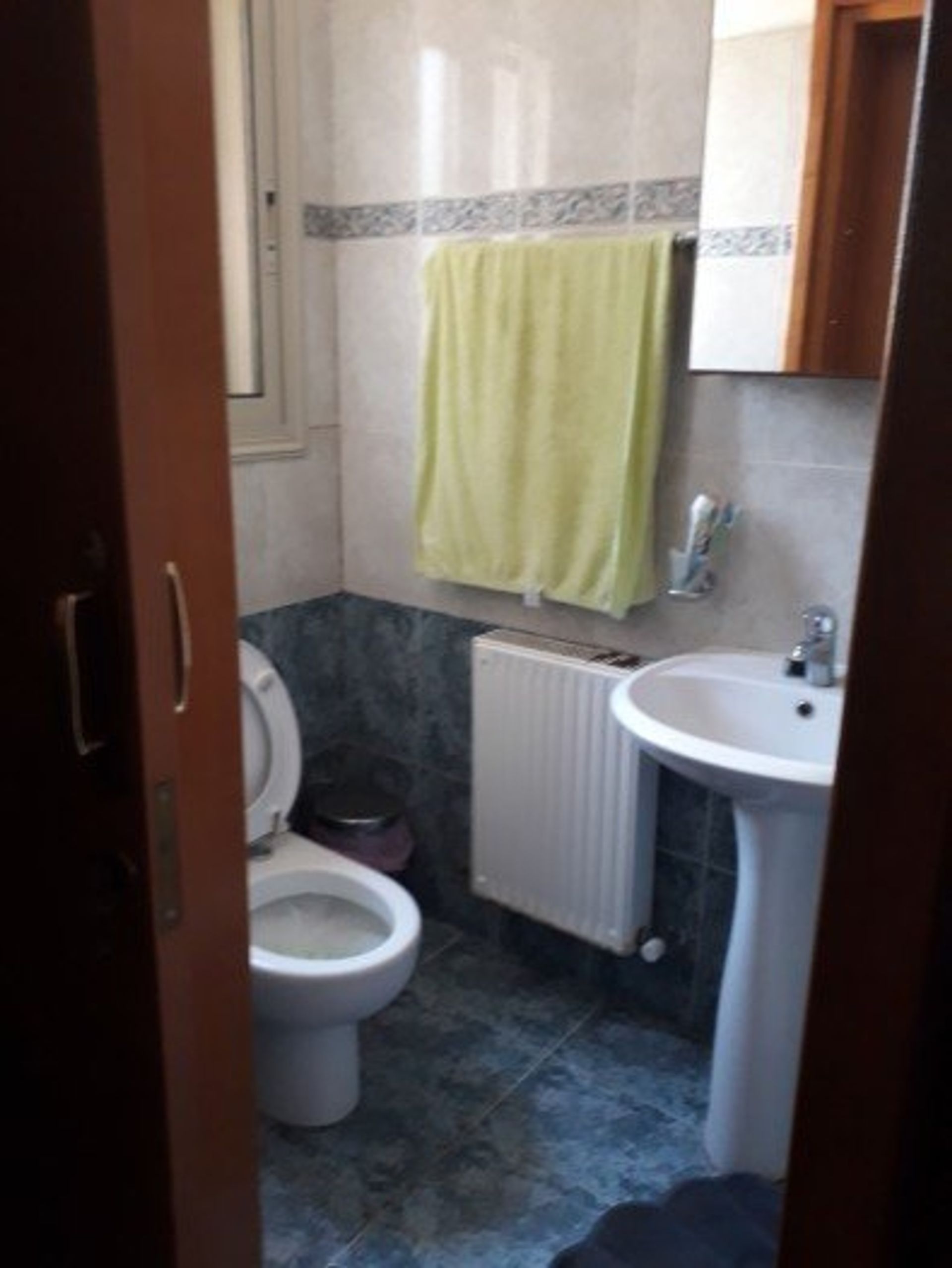 House in Asomatos, Limassol 12710608