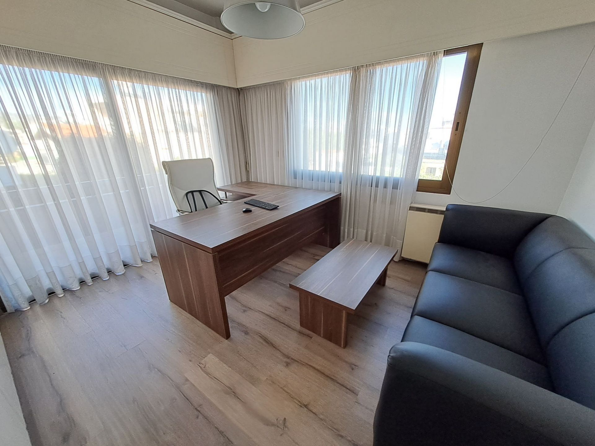 Офіс в Mesa Geitonia, Limassol 12710690