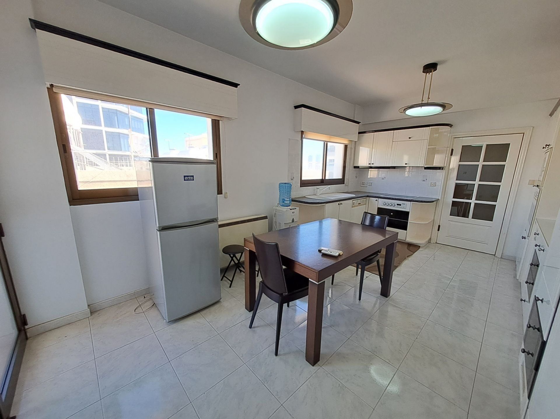 Офіс в Mesa Geitonia, Limassol 12710690