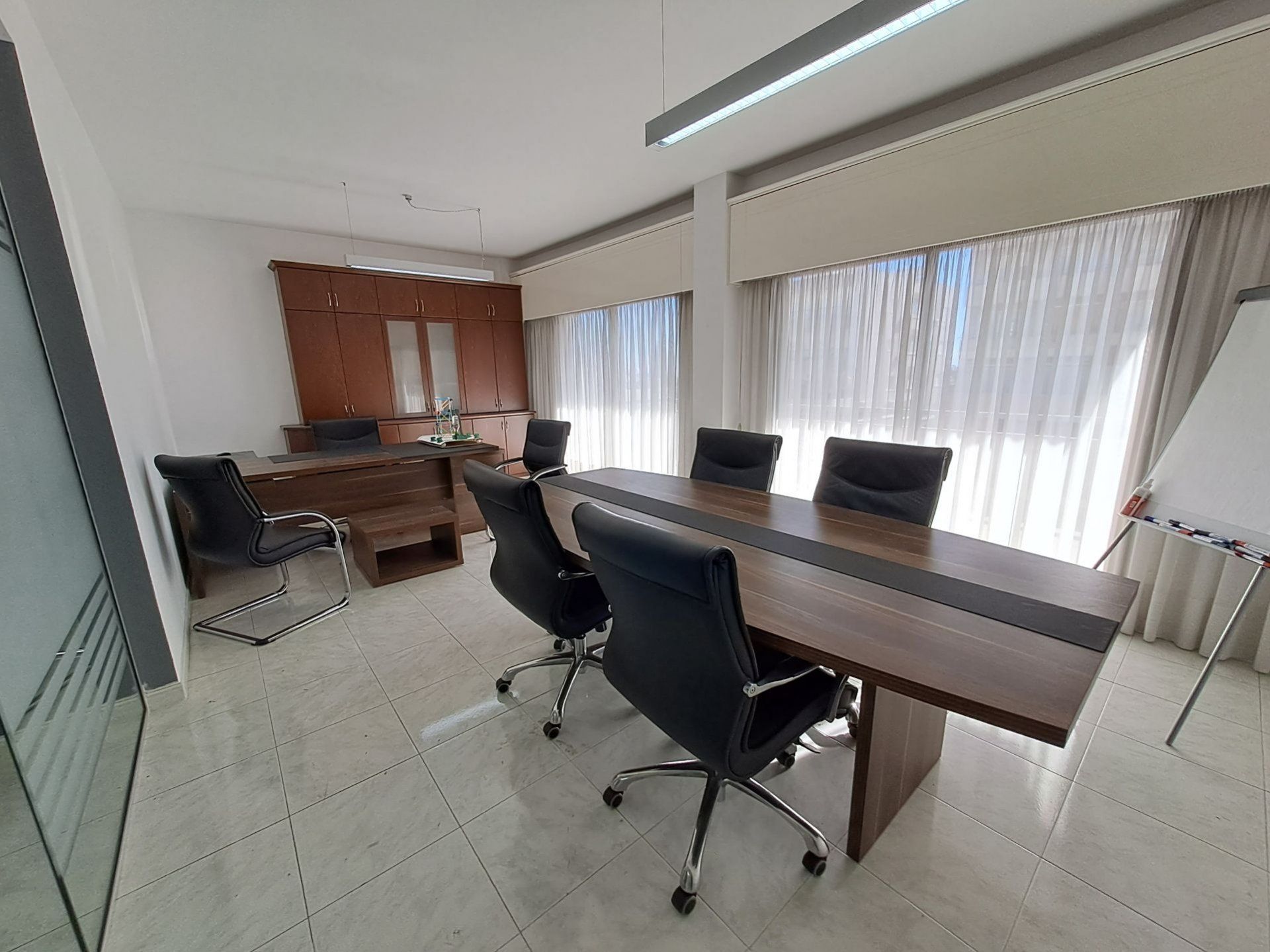 Office in Mesa Geitonia, Lemesos 12710690