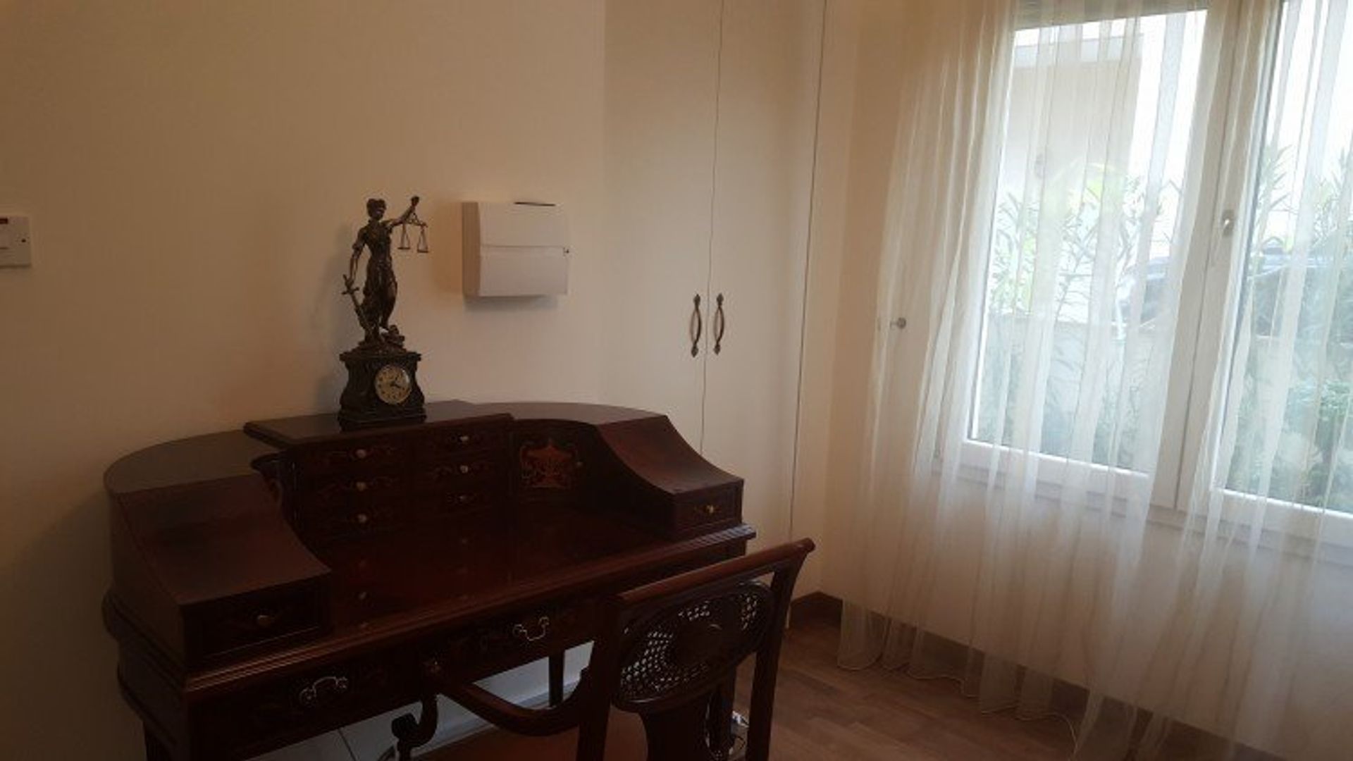 Casa nel Germasogeia, Limassol 12710740