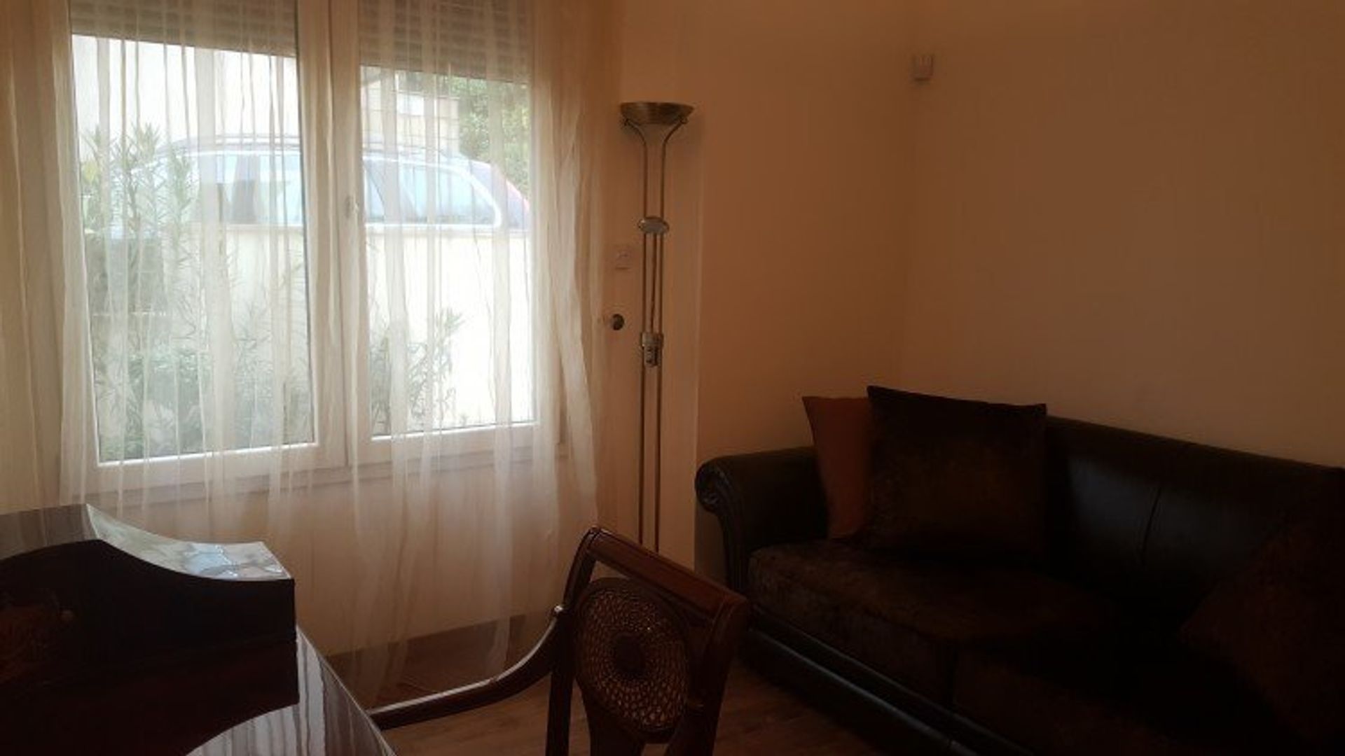 House in Germasogeia, Limassol 12710740