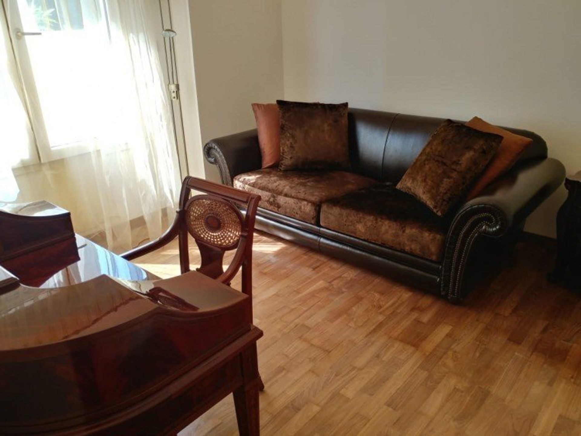 House in Germasogeia, Limassol 12710740