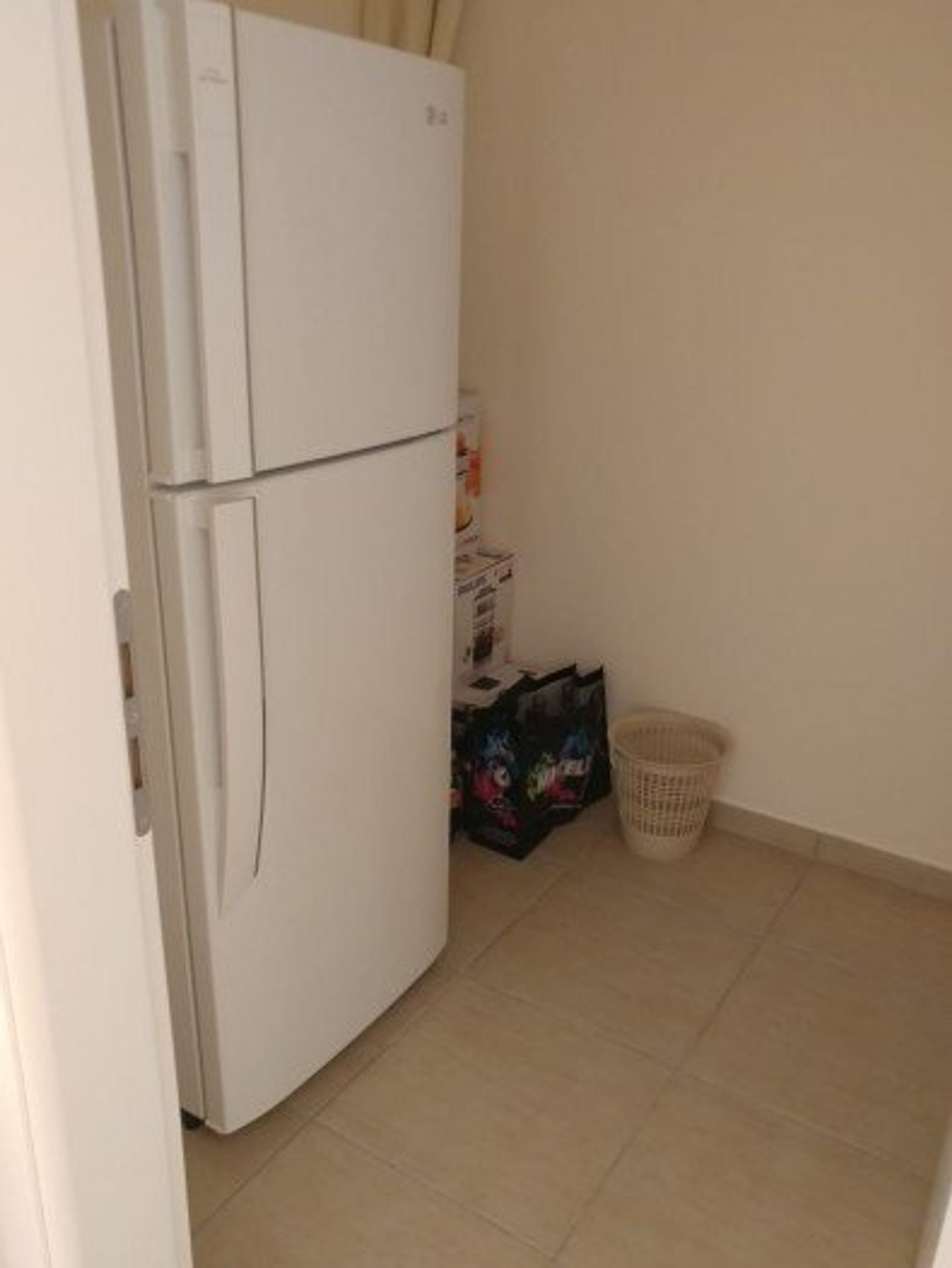 House in Germasogeia, Limassol 12710740