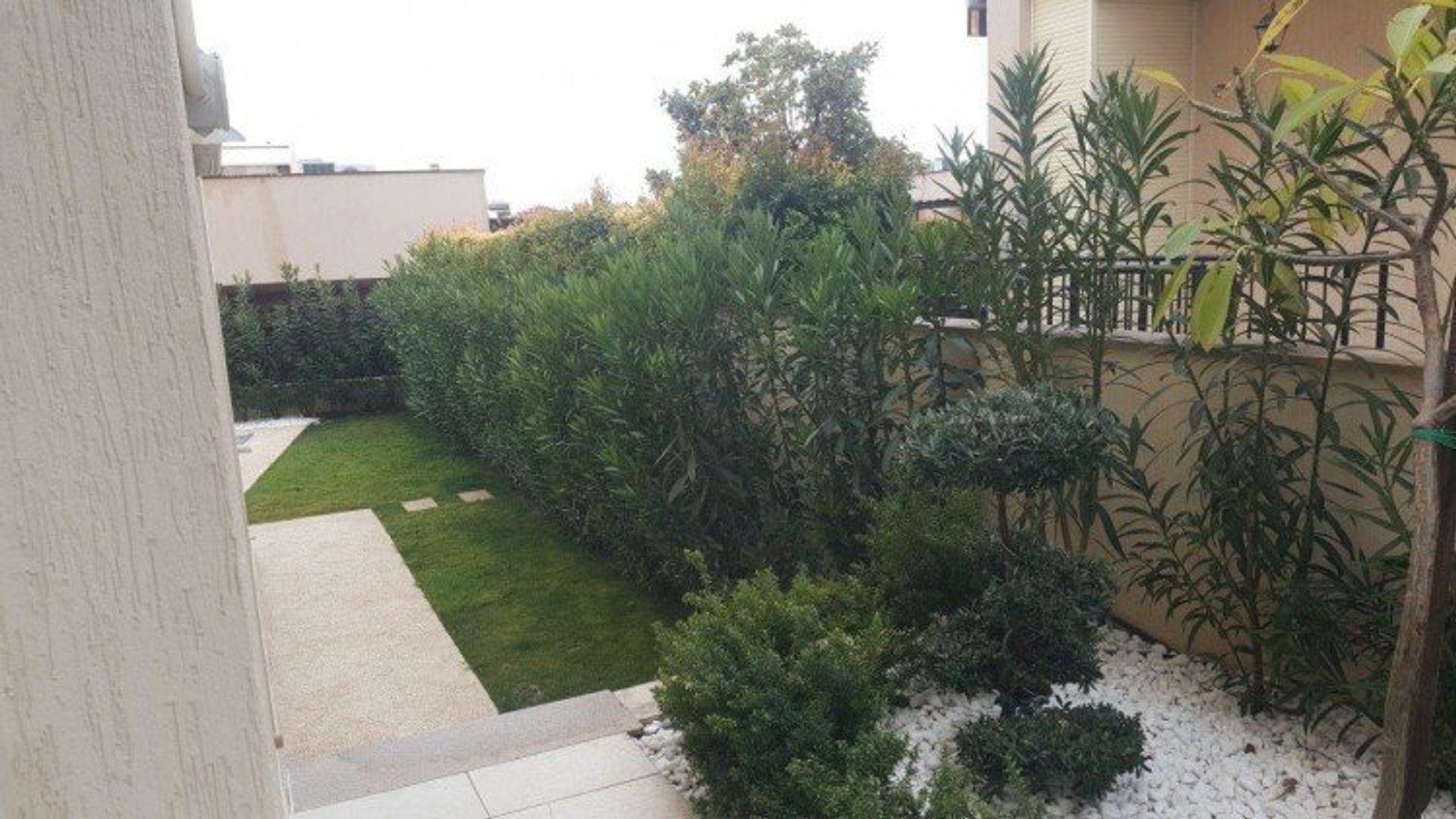 House in Germasogeia, Limassol 12710740