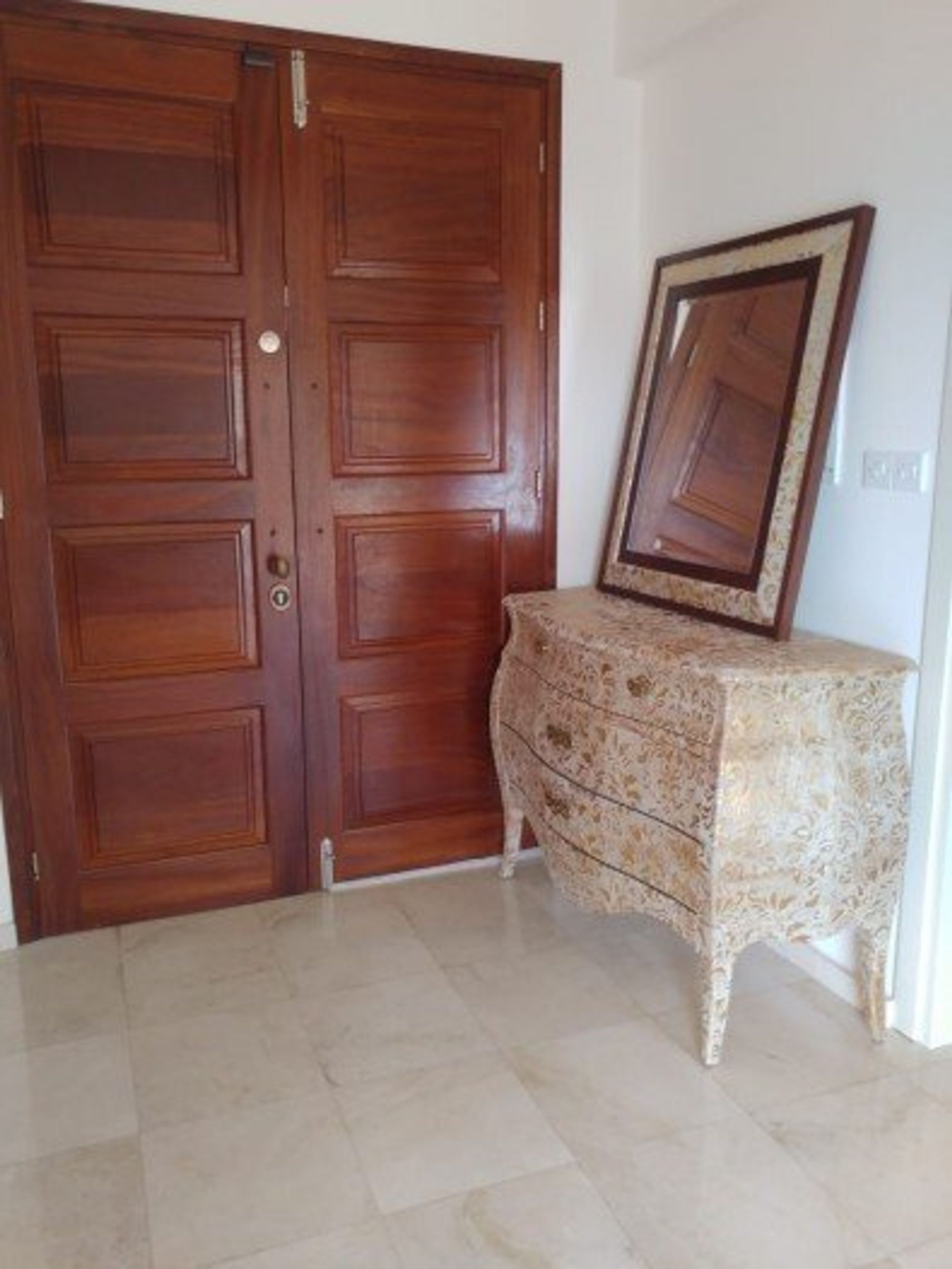 House in Germasogeia, Limassol 12710740