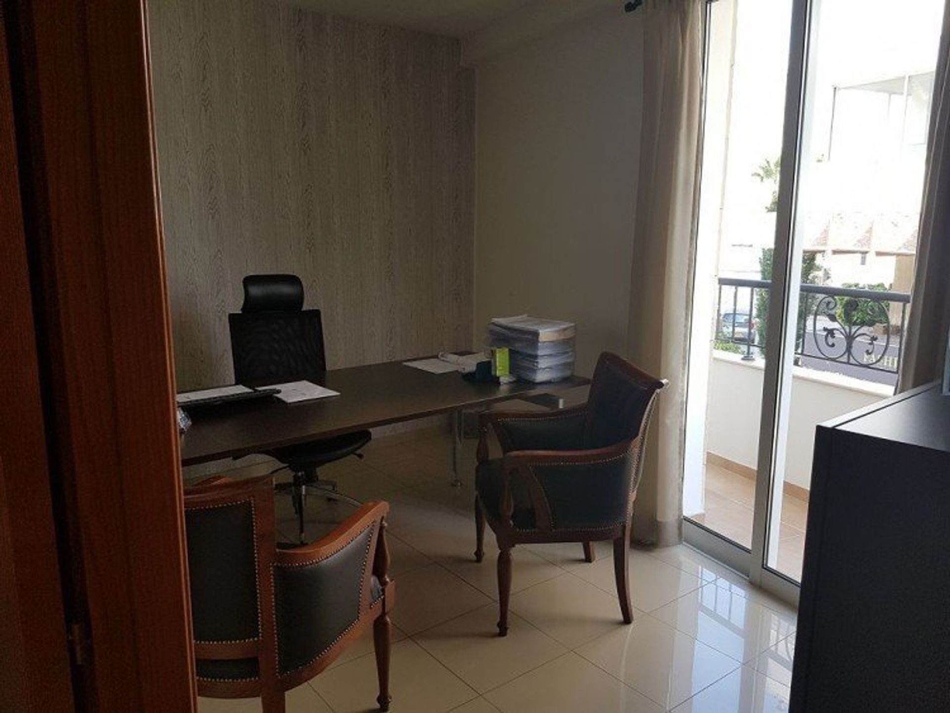 Office in Limassol, Limassol 12710765