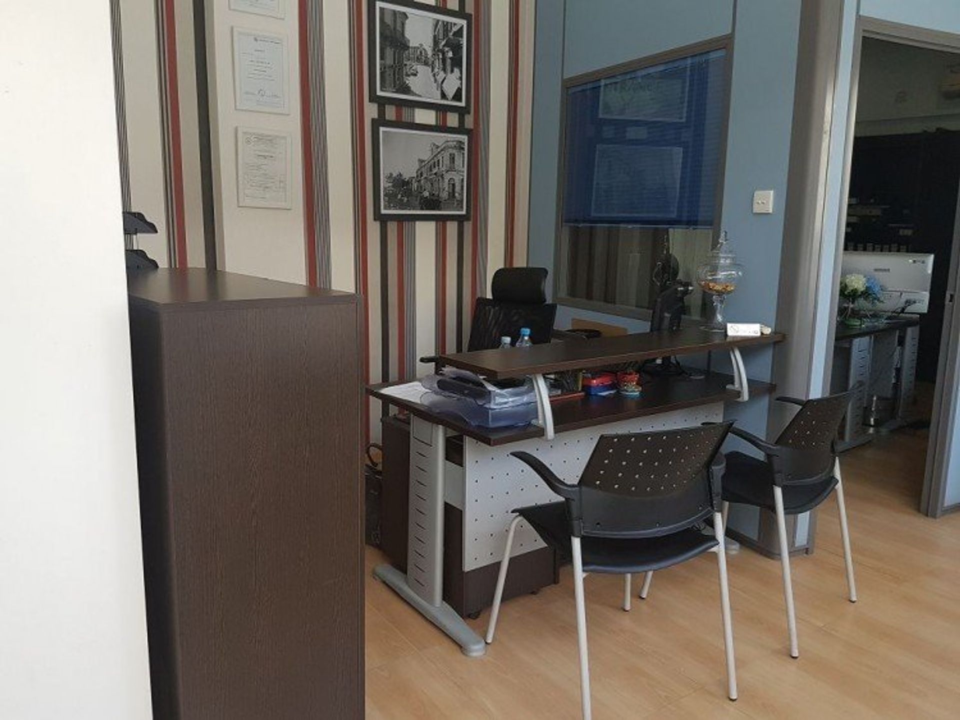 Office in Limassol, Limassol 12710765