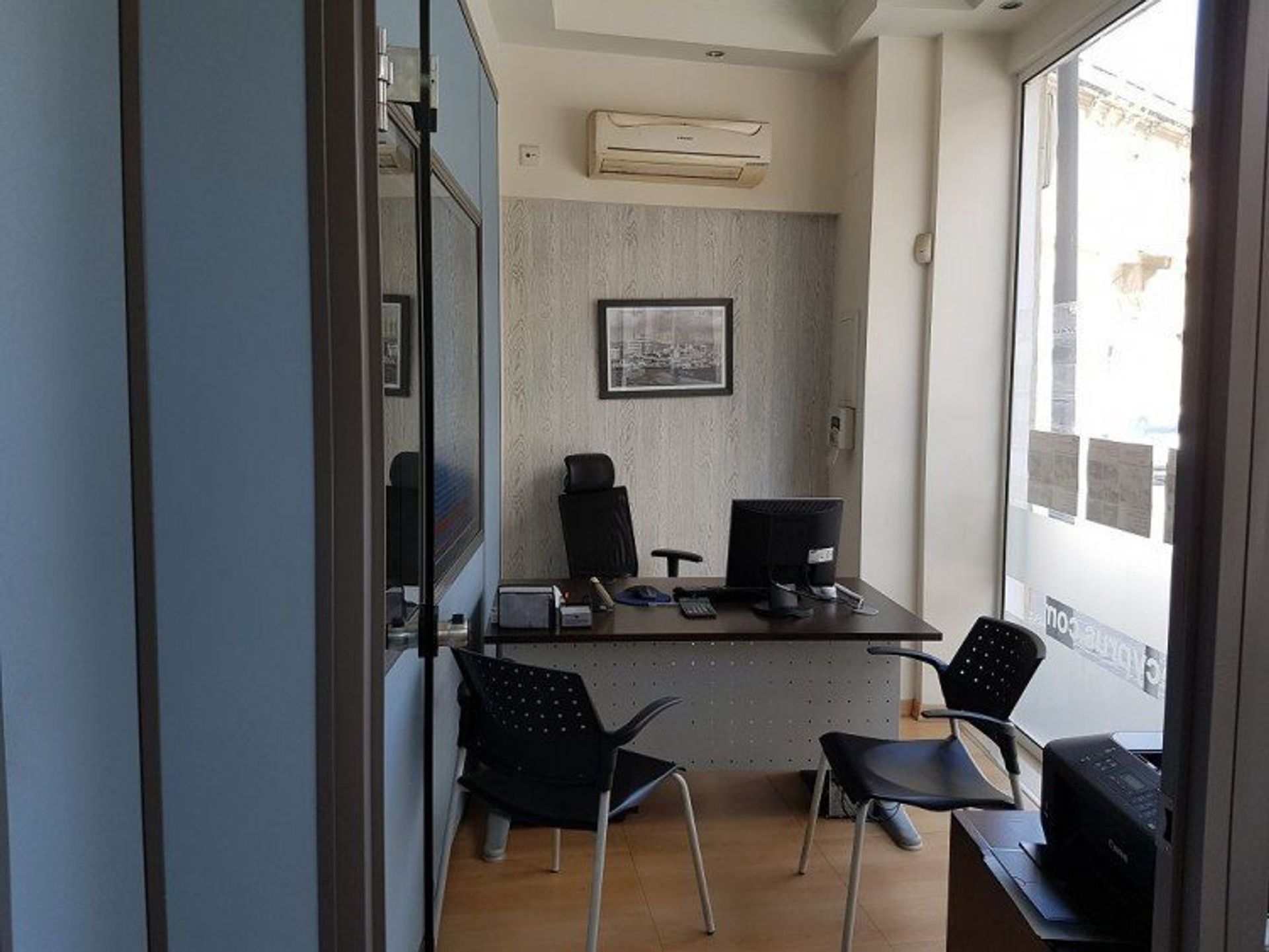 Office in Limassol, Limassol 12710765