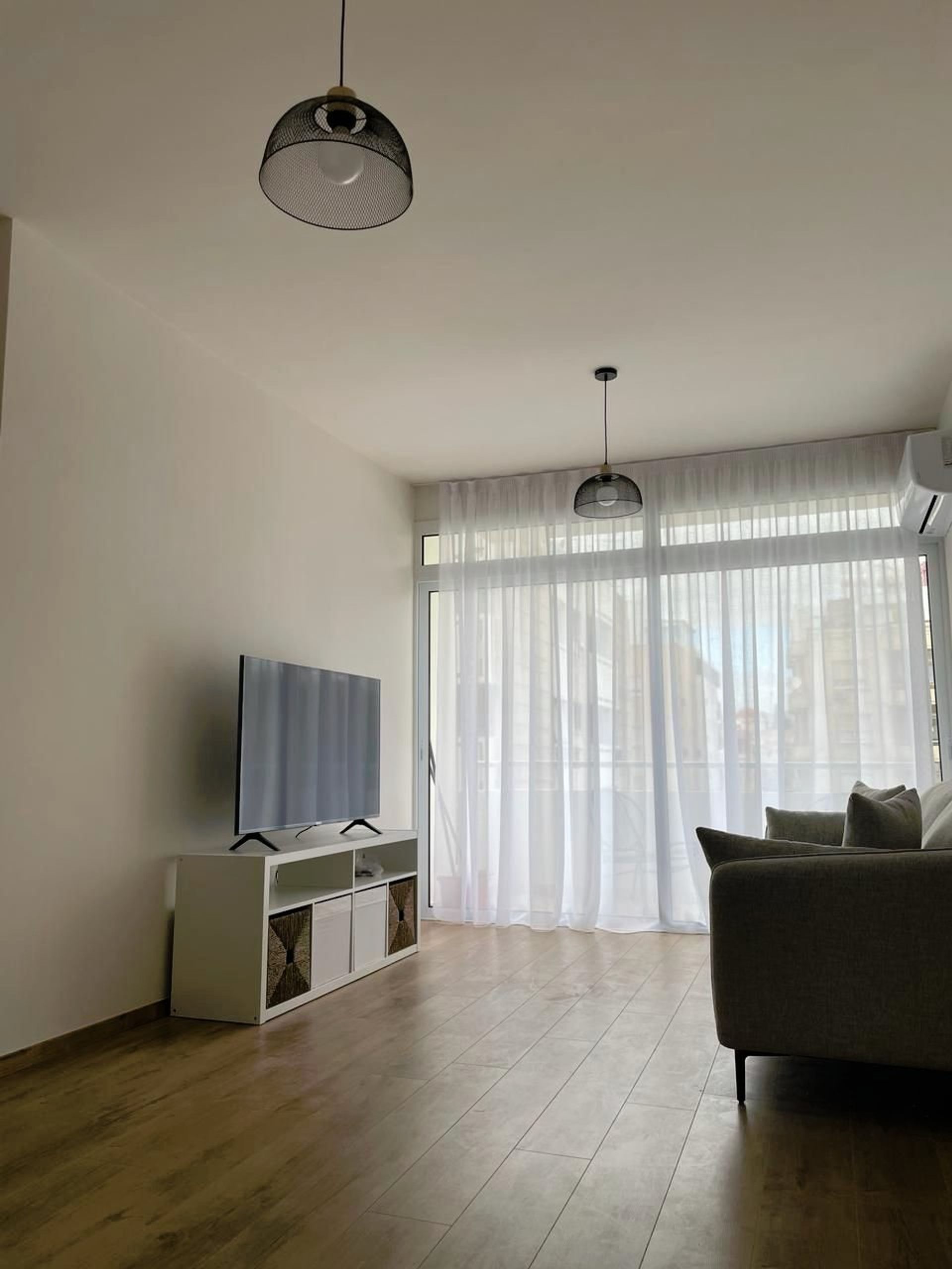 Condominium in Limassol, Lemesos 12710809