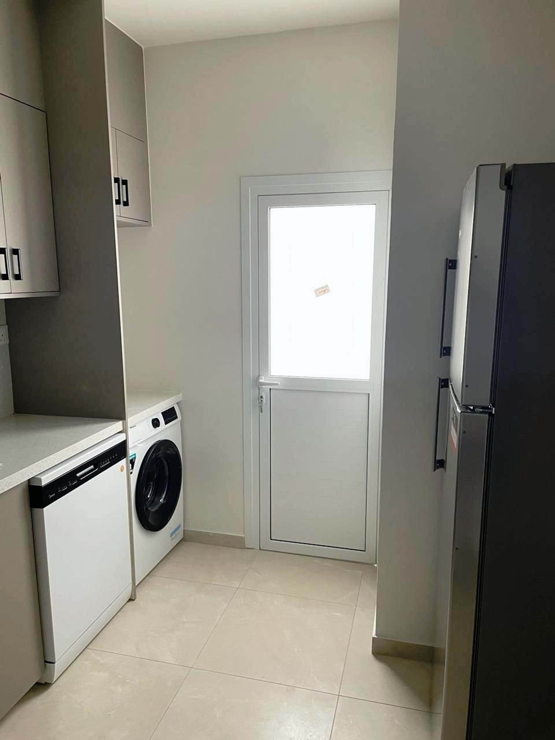 Condominium in Limassol, Limassol 12710809